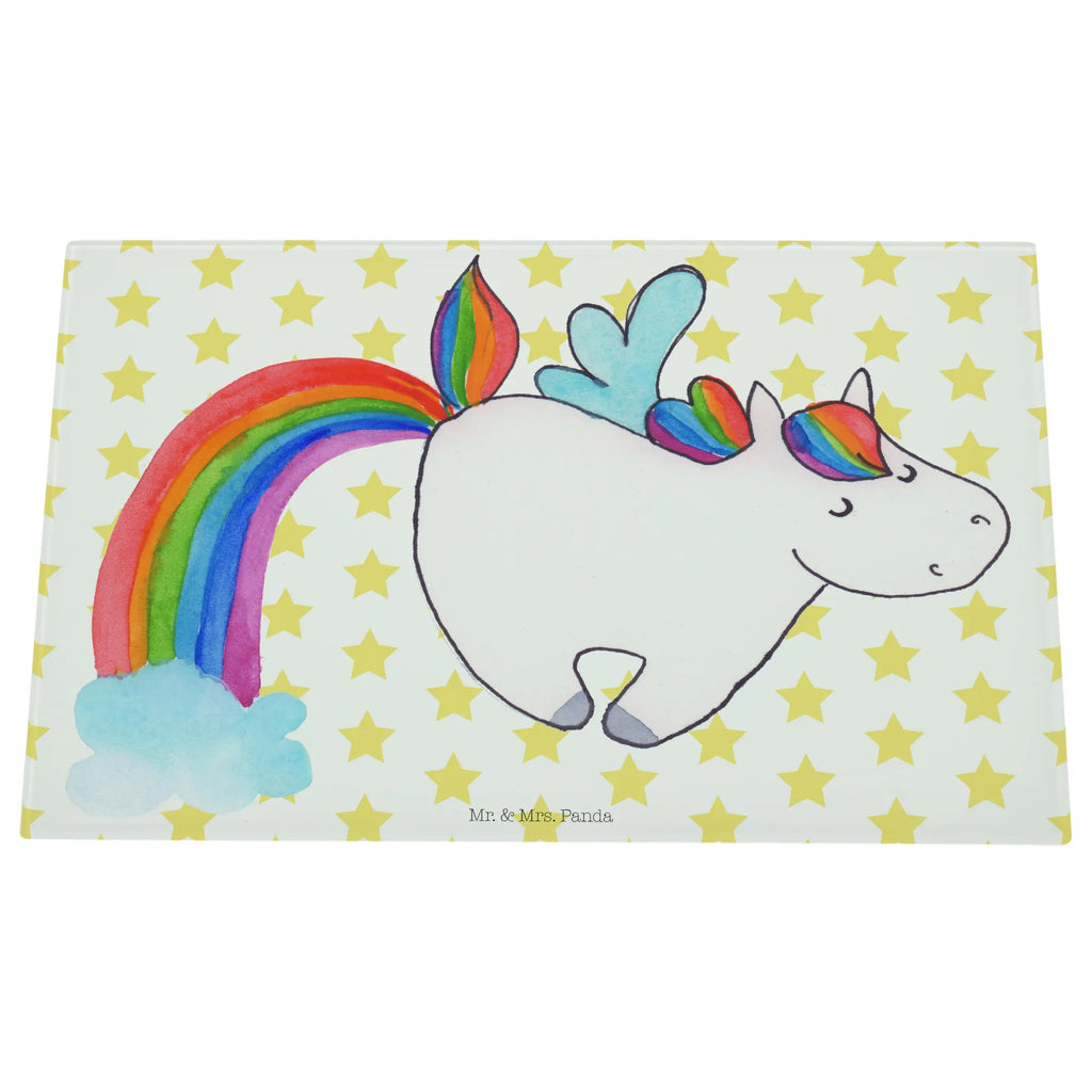 Glass chopping board unicorn Pegasus Glasschneidebrett Für Käse, Arbeitsplatte Glas, Glasschneidebrett Für Gemüse, Schneideplatte Für Küche, Schneidplatte Glas, Schneidebrett Aus Sicherheitsglas, Glasschneidebrett Rutschfest, Schneidebrett Glas Transparent, Schneidebrett Elegant, Glasschneidebrett Hitzebeständig, Glasplatte Schneidebrett, Schneidebrett Glas Motiv, Glasschneidebrett, Schneidebrett Aus Glas, Schneidebrett Transparent, Glasbrett Küche, Glasschneidebrett Klein, Glas Küchenbrett, Schneidebrett Modern, Schneidebrett Robust, Glasschneidebrett Groß, Glasschneideplatte Rutschfest, Küchenhelfer Glas, Glasschneidebrett Dekorativ, Schneideunterlage Glas, Glas Schneidbrett, Schneidebrett Hygienisch, Glas Schneideplatte, Glasbrett Rund, Glasbrett Rechteckig, Küchenunterlage Glas, Küchenzubehör Glas, Küchenbrett Glas, Glasschneidebrett Für Haushalt, Schneidebrett Design Glas, Schneidebrett Spülmaschinenfest, Glasschneidebrett Für Fleisch, Einhörner, Einhorn Deko, Einhorn, Unicorn, Realität, Spielen, Regenbogen, Erwachsenwerden, Glitzer