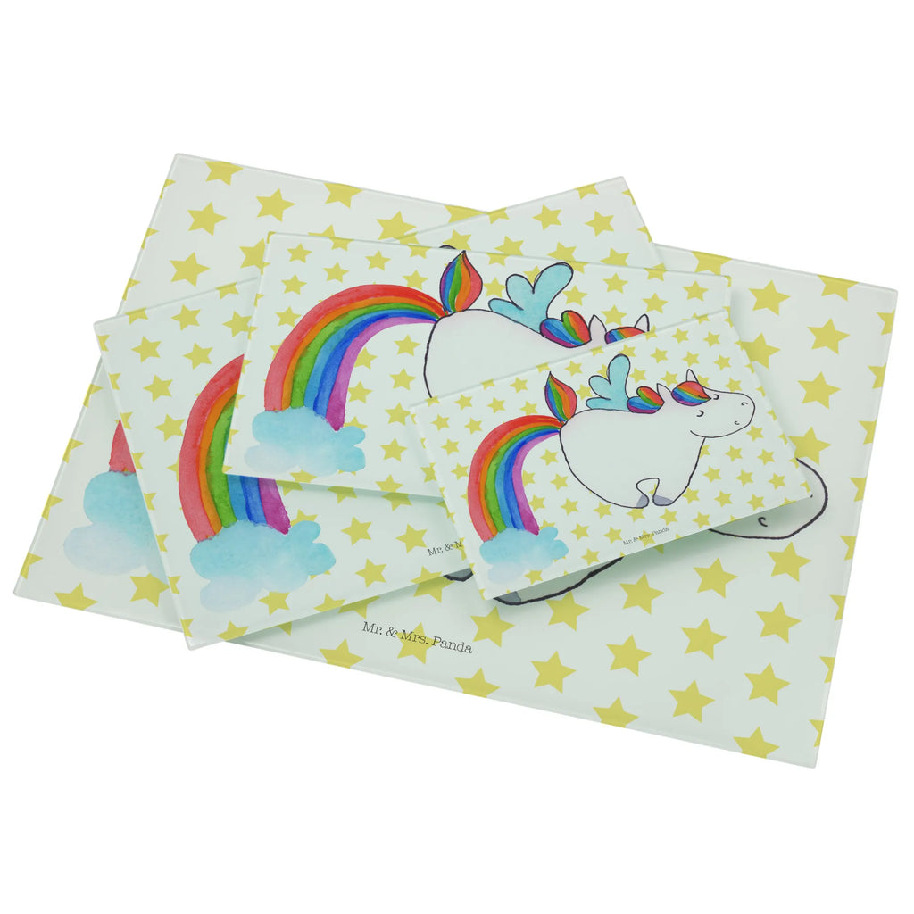 Glass chopping board unicorn Pegasus Glasschneidebrett Für Käse, Arbeitsplatte Glas, Glasschneidebrett Für Gemüse, Schneideplatte Für Küche, Schneidplatte Glas, Schneidebrett Aus Sicherheitsglas, Glasschneidebrett Rutschfest, Schneidebrett Glas Transparent, Schneidebrett Elegant, Glasschneidebrett Hitzebeständig, Glasplatte Schneidebrett, Schneidebrett Glas Motiv, Glasschneidebrett, Schneidebrett Aus Glas, Schneidebrett Transparent, Glasbrett Küche, Glasschneidebrett Klein, Glas Küchenbrett, Schneidebrett Modern, Schneidebrett Robust, Glasschneidebrett Groß, Glasschneideplatte Rutschfest, Küchenhelfer Glas, Glasschneidebrett Dekorativ, Schneideunterlage Glas, Glas Schneidbrett, Schneidebrett Hygienisch, Glas Schneideplatte, Glasbrett Rund, Glasbrett Rechteckig, Küchenunterlage Glas, Küchenzubehör Glas, Küchenbrett Glas, Glasschneidebrett Für Haushalt, Schneidebrett Design Glas, Schneidebrett Spülmaschinenfest, Glasschneidebrett Für Fleisch, Einhörner, Einhorn Deko, Einhorn, Unicorn, Realität, Spielen, Regenbogen, Erwachsenwerden, Glitzer