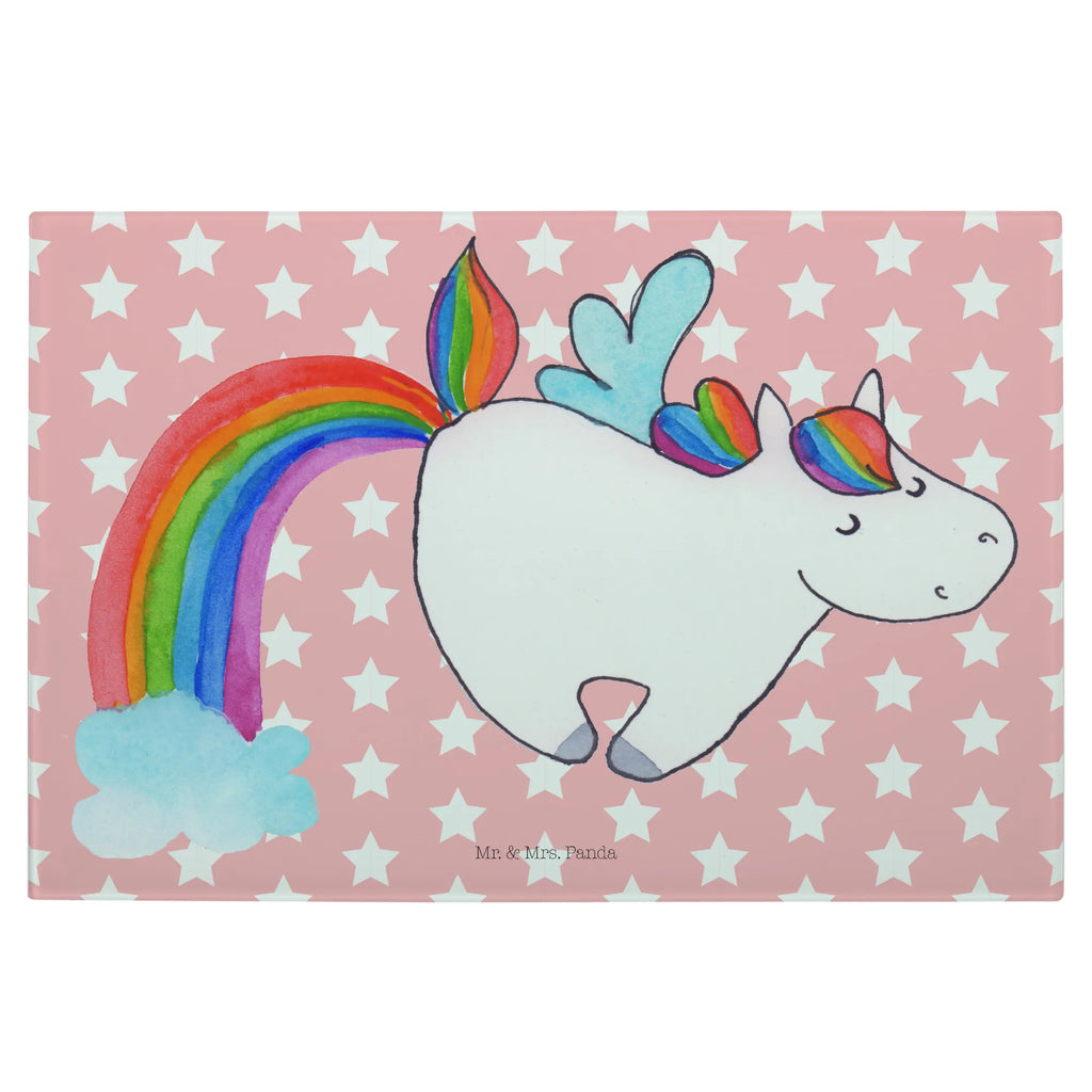 Glass chopping board unicorn Pegasus Glasschneidebrett Für Käse, Arbeitsplatte Glas, Glasschneidebrett Für Gemüse, Schneideplatte Für Küche, Schneidplatte Glas, Schneidebrett Aus Sicherheitsglas, Glasschneidebrett Rutschfest, Schneidebrett Glas Transparent, Schneidebrett Elegant, Glasschneidebrett Hitzebeständig, Glasplatte Schneidebrett, Schneidebrett Glas Motiv, Glasschneidebrett, Schneidebrett Aus Glas, Schneidebrett Transparent, Glasbrett Küche, Glasschneidebrett Klein, Glas Küchenbrett, Schneidebrett Modern, Schneidebrett Robust, Glasschneidebrett Groß, Glasschneideplatte Rutschfest, Küchenhelfer Glas, Glasschneidebrett Dekorativ, Schneideunterlage Glas, Glas Schneidbrett, Schneidebrett Hygienisch, Glas Schneideplatte, Glasbrett Rund, Glasbrett Rechteckig, Küchenunterlage Glas, Küchenzubehör Glas, Küchenbrett Glas, Glasschneidebrett Für Haushalt, Schneidebrett Design Glas, Schneidebrett Spülmaschinenfest, Glasschneidebrett Für Fleisch, Einhörner, Einhorn Deko, Einhorn, Unicorn, Realität, Spielen, Regenbogen, Erwachsenwerden, Glitzer