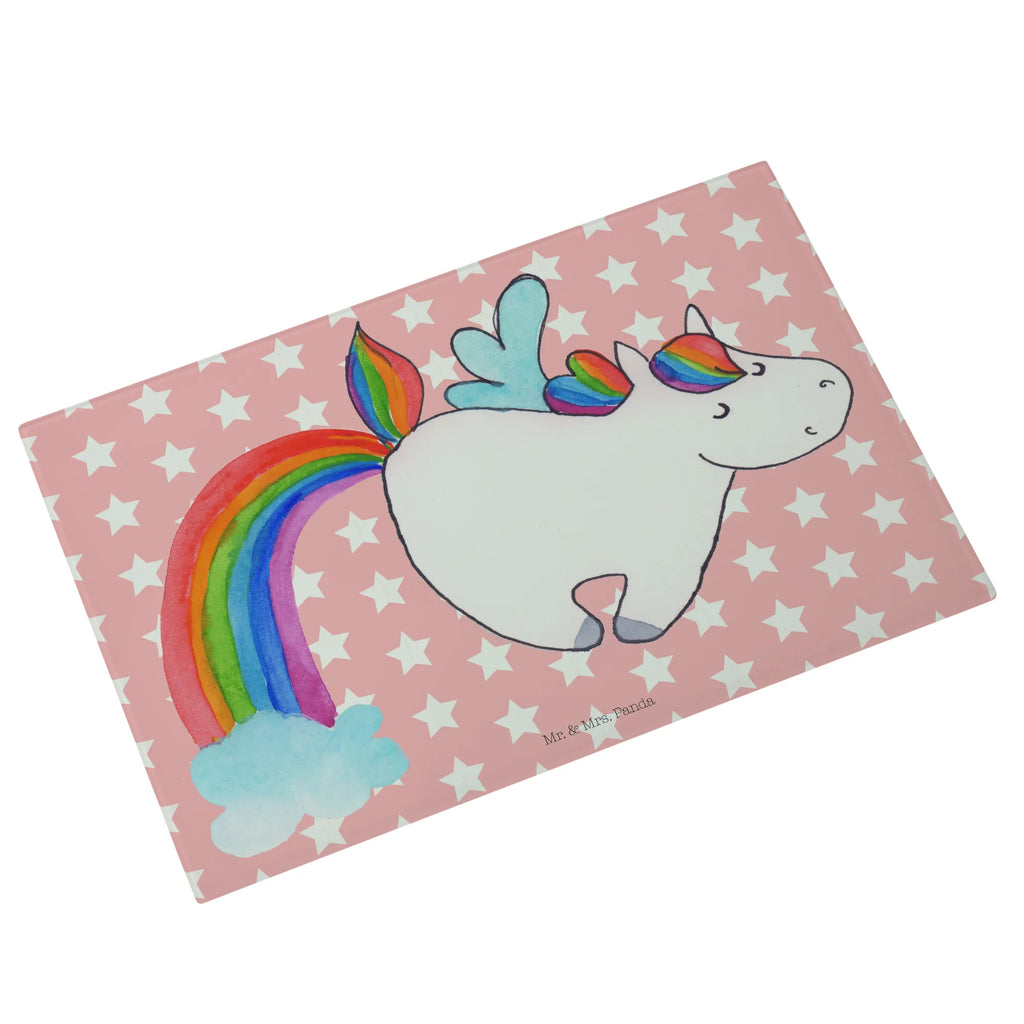 Glass chopping board unicorn Pegasus Glasschneidebrett Für Käse, Arbeitsplatte Glas, Glasschneidebrett Für Gemüse, Schneideplatte Für Küche, Schneidplatte Glas, Schneidebrett Aus Sicherheitsglas, Glasschneidebrett Rutschfest, Schneidebrett Glas Transparent, Schneidebrett Elegant, Glasschneidebrett Hitzebeständig, Glasplatte Schneidebrett, Schneidebrett Glas Motiv, Glasschneidebrett, Schneidebrett Aus Glas, Schneidebrett Transparent, Glasbrett Küche, Glasschneidebrett Klein, Glas Küchenbrett, Schneidebrett Modern, Schneidebrett Robust, Glasschneidebrett Groß, Glasschneideplatte Rutschfest, Küchenhelfer Glas, Glasschneidebrett Dekorativ, Schneideunterlage Glas, Glas Schneidbrett, Schneidebrett Hygienisch, Glas Schneideplatte, Glasbrett Rund, Glasbrett Rechteckig, Küchenunterlage Glas, Küchenzubehör Glas, Küchenbrett Glas, Glasschneidebrett Für Haushalt, Schneidebrett Design Glas, Schneidebrett Spülmaschinenfest, Glasschneidebrett Für Fleisch, Einhörner, Einhorn Deko, Einhorn, Unicorn, Realität, Spielen, Regenbogen, Erwachsenwerden, Glitzer