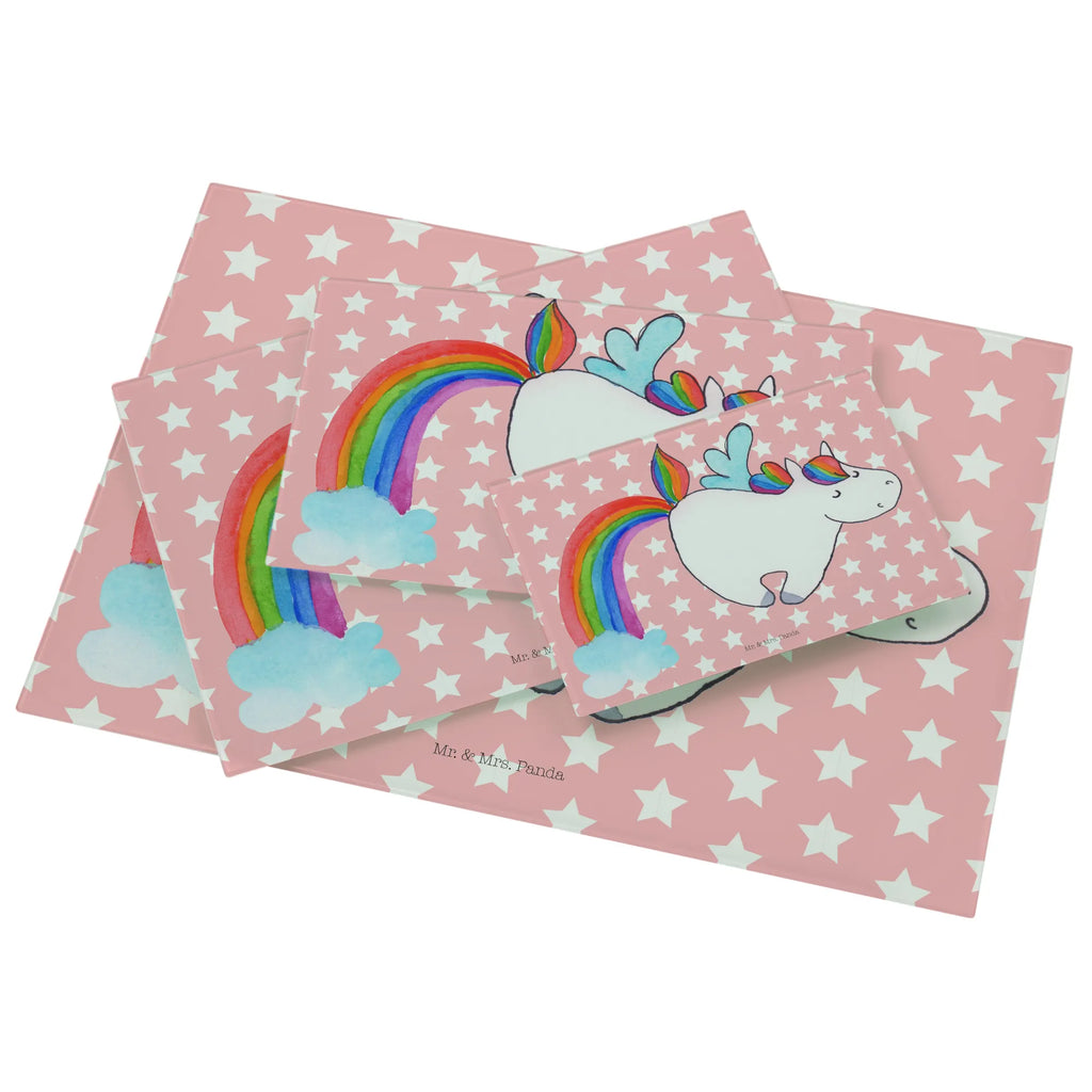 Glass chopping board unicorn Pegasus Glasschneidebrett Für Käse, Arbeitsplatte Glas, Glasschneidebrett Für Gemüse, Schneideplatte Für Küche, Schneidplatte Glas, Schneidebrett Aus Sicherheitsglas, Glasschneidebrett Rutschfest, Schneidebrett Glas Transparent, Schneidebrett Elegant, Glasschneidebrett Hitzebeständig, Glasplatte Schneidebrett, Schneidebrett Glas Motiv, Glasschneidebrett, Schneidebrett Aus Glas, Schneidebrett Transparent, Glasbrett Küche, Glasschneidebrett Klein, Glas Küchenbrett, Schneidebrett Modern, Schneidebrett Robust, Glasschneidebrett Groß, Glasschneideplatte Rutschfest, Küchenhelfer Glas, Glasschneidebrett Dekorativ, Schneideunterlage Glas, Glas Schneidbrett, Schneidebrett Hygienisch, Glas Schneideplatte, Glasbrett Rund, Glasbrett Rechteckig, Küchenunterlage Glas, Küchenzubehör Glas, Küchenbrett Glas, Glasschneidebrett Für Haushalt, Schneidebrett Design Glas, Schneidebrett Spülmaschinenfest, Glasschneidebrett Für Fleisch, Einhörner, Einhorn Deko, Einhorn, Unicorn, Realität, Spielen, Regenbogen, Erwachsenwerden, Glitzer