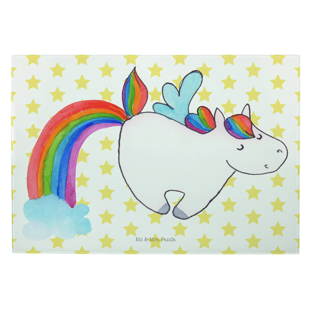 Glass chopping board unicorn Pegasus Glasschneidebrett Für Käse, Arbeitsplatte Glas, Glasschneidebrett Für Gemüse, Schneideplatte Für Küche, Schneidplatte Glas, Schneidebrett Aus Sicherheitsglas, Glasschneidebrett Rutschfest, Schneidebrett Glas Transparent, Schneidebrett Elegant, Glasschneidebrett Hitzebeständig, Glasplatte Schneidebrett, Schneidebrett Glas Motiv, Glasschneidebrett, Schneidebrett Aus Glas, Schneidebrett Transparent, Glasbrett Küche, Glasschneidebrett Klein, Glas Küchenbrett, Schneidebrett Modern, Schneidebrett Robust, Glasschneidebrett Groß, Glasschneideplatte Rutschfest, Küchenhelfer Glas, Glasschneidebrett Dekorativ, Schneideunterlage Glas, Glas Schneidbrett, Schneidebrett Hygienisch, Glas Schneideplatte, Glasbrett Rund, Glasbrett Rechteckig, Küchenunterlage Glas, Küchenzubehör Glas, Küchenbrett Glas, Glasschneidebrett Für Haushalt, Schneidebrett Design Glas, Schneidebrett Spülmaschinenfest, Glasschneidebrett Für Fleisch, Einhörner, Einhorn Deko, Einhorn, Unicorn, Realität, Spielen, Regenbogen, Erwachsenwerden, Glitzer