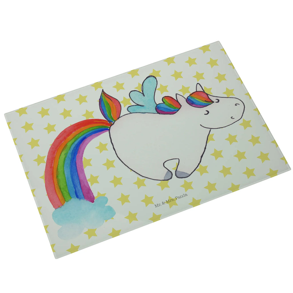 Glass chopping board unicorn Pegasus Glasschneidebrett Für Käse, Arbeitsplatte Glas, Glasschneidebrett Für Gemüse, Schneideplatte Für Küche, Schneidplatte Glas, Schneidebrett Aus Sicherheitsglas, Glasschneidebrett Rutschfest, Schneidebrett Glas Transparent, Schneidebrett Elegant, Glasschneidebrett Hitzebeständig, Glasplatte Schneidebrett, Schneidebrett Glas Motiv, Glasschneidebrett, Schneidebrett Aus Glas, Schneidebrett Transparent, Glasbrett Küche, Glasschneidebrett Klein, Glas Küchenbrett, Schneidebrett Modern, Schneidebrett Robust, Glasschneidebrett Groß, Glasschneideplatte Rutschfest, Küchenhelfer Glas, Glasschneidebrett Dekorativ, Schneideunterlage Glas, Glas Schneidbrett, Schneidebrett Hygienisch, Glas Schneideplatte, Glasbrett Rund, Glasbrett Rechteckig, Küchenunterlage Glas, Küchenzubehör Glas, Küchenbrett Glas, Glasschneidebrett Für Haushalt, Schneidebrett Design Glas, Schneidebrett Spülmaschinenfest, Glasschneidebrett Für Fleisch, Einhörner, Einhorn Deko, Einhorn, Unicorn, Realität, Spielen, Regenbogen, Erwachsenwerden, Glitzer