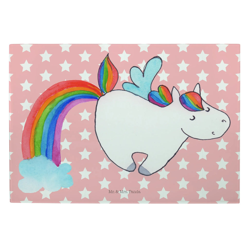 Glass chopping board unicorn Pegasus Glasschneidebrett Für Käse, Arbeitsplatte Glas, Glasschneidebrett Für Gemüse, Schneideplatte Für Küche, Schneidplatte Glas, Schneidebrett Aus Sicherheitsglas, Glasschneidebrett Rutschfest, Schneidebrett Glas Transparent, Schneidebrett Elegant, Glasschneidebrett Hitzebeständig, Glasplatte Schneidebrett, Schneidebrett Glas Motiv, Glasschneidebrett, Schneidebrett Aus Glas, Schneidebrett Transparent, Glasbrett Küche, Glasschneidebrett Klein, Glas Küchenbrett, Schneidebrett Modern, Schneidebrett Robust, Glasschneidebrett Groß, Glasschneideplatte Rutschfest, Küchenhelfer Glas, Glasschneidebrett Dekorativ, Schneideunterlage Glas, Glas Schneidbrett, Schneidebrett Hygienisch, Glas Schneideplatte, Glasbrett Rund, Glasbrett Rechteckig, Küchenunterlage Glas, Küchenzubehör Glas, Küchenbrett Glas, Glasschneidebrett Für Haushalt, Schneidebrett Design Glas, Schneidebrett Spülmaschinenfest, Glasschneidebrett Für Fleisch, Einhörner, Einhorn Deko, Einhorn, Unicorn, Realität, Spielen, Regenbogen, Erwachsenwerden, Glitzer