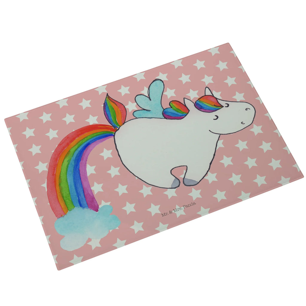 Glass chopping board unicorn Pegasus Glasschneidebrett Für Käse, Arbeitsplatte Glas, Glasschneidebrett Für Gemüse, Schneideplatte Für Küche, Schneidplatte Glas, Schneidebrett Aus Sicherheitsglas, Glasschneidebrett Rutschfest, Schneidebrett Glas Transparent, Schneidebrett Elegant, Glasschneidebrett Hitzebeständig, Glasplatte Schneidebrett, Schneidebrett Glas Motiv, Glasschneidebrett, Schneidebrett Aus Glas, Schneidebrett Transparent, Glasbrett Küche, Glasschneidebrett Klein, Glas Küchenbrett, Schneidebrett Modern, Schneidebrett Robust, Glasschneidebrett Groß, Glasschneideplatte Rutschfest, Küchenhelfer Glas, Glasschneidebrett Dekorativ, Schneideunterlage Glas, Glas Schneidbrett, Schneidebrett Hygienisch, Glas Schneideplatte, Glasbrett Rund, Glasbrett Rechteckig, Küchenunterlage Glas, Küchenzubehör Glas, Küchenbrett Glas, Glasschneidebrett Für Haushalt, Schneidebrett Design Glas, Schneidebrett Spülmaschinenfest, Glasschneidebrett Für Fleisch, Einhörner, Einhorn Deko, Einhorn, Unicorn, Realität, Spielen, Regenbogen, Erwachsenwerden, Glitzer