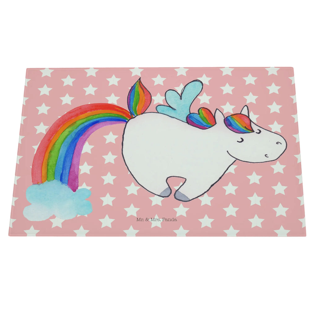Glass chopping board unicorn Pegasus Glasschneidebrett Für Käse, Arbeitsplatte Glas, Glasschneidebrett Für Gemüse, Schneideplatte Für Küche, Schneidplatte Glas, Schneidebrett Aus Sicherheitsglas, Glasschneidebrett Rutschfest, Schneidebrett Glas Transparent, Schneidebrett Elegant, Glasschneidebrett Hitzebeständig, Glasplatte Schneidebrett, Schneidebrett Glas Motiv, Glasschneidebrett, Schneidebrett Aus Glas, Schneidebrett Transparent, Glasbrett Küche, Glasschneidebrett Klein, Glas Küchenbrett, Schneidebrett Modern, Schneidebrett Robust, Glasschneidebrett Groß, Glasschneideplatte Rutschfest, Küchenhelfer Glas, Glasschneidebrett Dekorativ, Schneideunterlage Glas, Glas Schneidbrett, Schneidebrett Hygienisch, Glas Schneideplatte, Glasbrett Rund, Glasbrett Rechteckig, Küchenunterlage Glas, Küchenzubehör Glas, Küchenbrett Glas, Glasschneidebrett Für Haushalt, Schneidebrett Design Glas, Schneidebrett Spülmaschinenfest, Glasschneidebrett Für Fleisch, Einhörner, Einhorn Deko, Einhorn, Unicorn, Realität, Spielen, Regenbogen, Erwachsenwerden, Glitzer