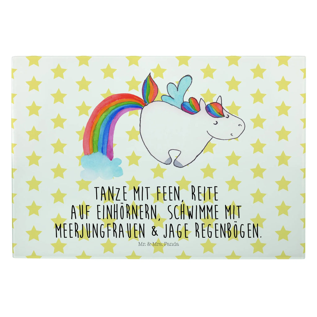 Glass chopping board unicorn Pegasus Glasschneidebrett Für Käse, Arbeitsplatte Glas, Glasschneidebrett Für Gemüse, Schneideplatte Für Küche, Schneidplatte Glas, Schneidebrett Aus Sicherheitsglas, Glasschneidebrett Rutschfest, Schneidebrett Glas Transparent, Schneidebrett Elegant, Glasschneidebrett Hitzebeständig, Glasplatte Schneidebrett, Schneidebrett Glas Motiv, Glasschneidebrett, Schneidebrett Aus Glas, Schneidebrett Transparent, Glasbrett Küche, Glasschneidebrett Klein, Glas Küchenbrett, Schneidebrett Modern, Schneidebrett Robust, Glasschneidebrett Groß, Glasschneideplatte Rutschfest, Küchenhelfer Glas, Glasschneidebrett Dekorativ, Schneideunterlage Glas, Glas Schneidbrett, Schneidebrett Hygienisch, Glas Schneideplatte, Glasbrett Rund, Glasbrett Rechteckig, Küchenunterlage Glas, Küchenzubehör Glas, Küchenbrett Glas, Glasschneidebrett Für Haushalt, Schneidebrett Design Glas, Schneidebrett Spülmaschinenfest, Glasschneidebrett Für Fleisch, Einhörner, Einhorn Deko, Einhorn, Unicorn, Realität, Spielen, Regenbogen, Erwachsenwerden, Glitzer