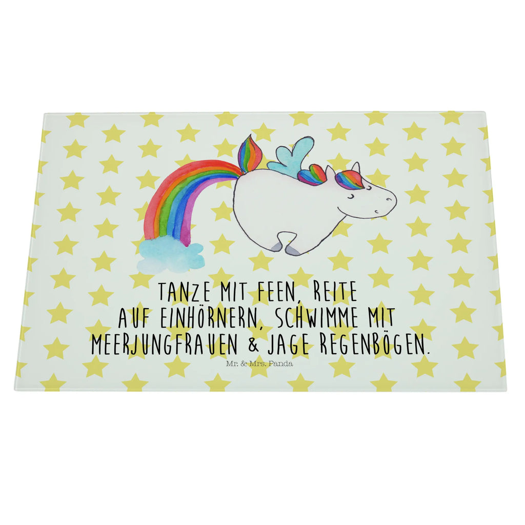 Glass chopping board unicorn Pegasus Glasschneidebrett Für Käse, Arbeitsplatte Glas, Glasschneidebrett Für Gemüse, Schneideplatte Für Küche, Schneidplatte Glas, Schneidebrett Aus Sicherheitsglas, Glasschneidebrett Rutschfest, Schneidebrett Glas Transparent, Schneidebrett Elegant, Glasschneidebrett Hitzebeständig, Glasplatte Schneidebrett, Schneidebrett Glas Motiv, Glasschneidebrett, Schneidebrett Aus Glas, Schneidebrett Transparent, Glasbrett Küche, Glasschneidebrett Klein, Glas Küchenbrett, Schneidebrett Modern, Schneidebrett Robust, Glasschneidebrett Groß, Glasschneideplatte Rutschfest, Küchenhelfer Glas, Glasschneidebrett Dekorativ, Schneideunterlage Glas, Glas Schneidbrett, Schneidebrett Hygienisch, Glas Schneideplatte, Glasbrett Rund, Glasbrett Rechteckig, Küchenunterlage Glas, Küchenzubehör Glas, Küchenbrett Glas, Glasschneidebrett Für Haushalt, Schneidebrett Design Glas, Schneidebrett Spülmaschinenfest, Glasschneidebrett Für Fleisch, Einhörner, Einhorn Deko, Einhorn, Unicorn, Realität, Spielen, Regenbogen, Erwachsenwerden, Glitzer