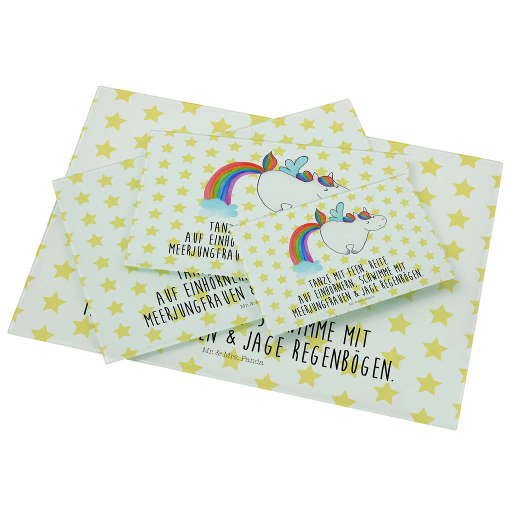 Glass chopping board unicorn Pegasus Glasschneidebrett Für Käse, Arbeitsplatte Glas, Glasschneidebrett Für Gemüse, Schneideplatte Für Küche, Schneidplatte Glas, Schneidebrett Aus Sicherheitsglas, Glasschneidebrett Rutschfest, Schneidebrett Glas Transparent, Schneidebrett Elegant, Glasschneidebrett Hitzebeständig, Glasplatte Schneidebrett, Schneidebrett Glas Motiv, Glasschneidebrett, Schneidebrett Aus Glas, Schneidebrett Transparent, Glasbrett Küche, Glasschneidebrett Klein, Glas Küchenbrett, Schneidebrett Modern, Schneidebrett Robust, Glasschneidebrett Groß, Glasschneideplatte Rutschfest, Küchenhelfer Glas, Glasschneidebrett Dekorativ, Schneideunterlage Glas, Glas Schneidbrett, Schneidebrett Hygienisch, Glas Schneideplatte, Glasbrett Rund, Glasbrett Rechteckig, Küchenunterlage Glas, Küchenzubehör Glas, Küchenbrett Glas, Glasschneidebrett Für Haushalt, Schneidebrett Design Glas, Schneidebrett Spülmaschinenfest, Glasschneidebrett Für Fleisch, Einhörner, Einhorn Deko, Einhorn, Unicorn, Realität, Spielen, Regenbogen, Erwachsenwerden, Glitzer