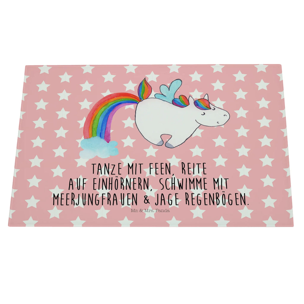 Glass chopping board unicorn Pegasus Glasschneidebrett Für Käse, Arbeitsplatte Glas, Glasschneidebrett Für Gemüse, Schneideplatte Für Küche, Schneidplatte Glas, Schneidebrett Aus Sicherheitsglas, Glasschneidebrett Rutschfest, Schneidebrett Glas Transparent, Schneidebrett Elegant, Glasschneidebrett Hitzebeständig, Glasplatte Schneidebrett, Schneidebrett Glas Motiv, Glasschneidebrett, Schneidebrett Aus Glas, Schneidebrett Transparent, Glasbrett Küche, Glasschneidebrett Klein, Glas Küchenbrett, Schneidebrett Modern, Schneidebrett Robust, Glasschneidebrett Groß, Glasschneideplatte Rutschfest, Küchenhelfer Glas, Glasschneidebrett Dekorativ, Schneideunterlage Glas, Glas Schneidbrett, Schneidebrett Hygienisch, Glas Schneideplatte, Glasbrett Rund, Glasbrett Rechteckig, Küchenunterlage Glas, Küchenzubehör Glas, Küchenbrett Glas, Glasschneidebrett Für Haushalt, Schneidebrett Design Glas, Schneidebrett Spülmaschinenfest, Glasschneidebrett Für Fleisch, Einhörner, Einhorn Deko, Einhorn, Unicorn, Realität, Spielen, Regenbogen, Erwachsenwerden, Glitzer