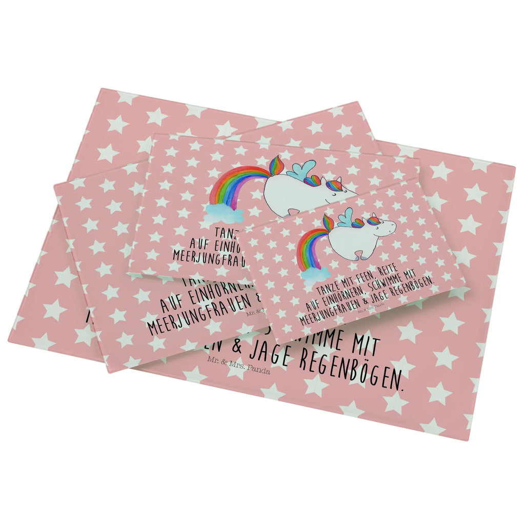 Glass chopping board unicorn Pegasus Glasschneidebrett Für Käse, Arbeitsplatte Glas, Glasschneidebrett Für Gemüse, Schneideplatte Für Küche, Schneidplatte Glas, Schneidebrett Aus Sicherheitsglas, Glasschneidebrett Rutschfest, Schneidebrett Glas Transparent, Schneidebrett Elegant, Glasschneidebrett Hitzebeständig, Glasplatte Schneidebrett, Schneidebrett Glas Motiv, Glasschneidebrett, Schneidebrett Aus Glas, Schneidebrett Transparent, Glasbrett Küche, Glasschneidebrett Klein, Glas Küchenbrett, Schneidebrett Modern, Schneidebrett Robust, Glasschneidebrett Groß, Glasschneideplatte Rutschfest, Küchenhelfer Glas, Glasschneidebrett Dekorativ, Schneideunterlage Glas, Glas Schneidbrett, Schneidebrett Hygienisch, Glas Schneideplatte, Glasbrett Rund, Glasbrett Rechteckig, Küchenunterlage Glas, Küchenzubehör Glas, Küchenbrett Glas, Glasschneidebrett Für Haushalt, Schneidebrett Design Glas, Schneidebrett Spülmaschinenfest, Glasschneidebrett Für Fleisch, Einhörner, Einhorn Deko, Einhorn, Unicorn, Realität, Spielen, Regenbogen, Erwachsenwerden, Glitzer