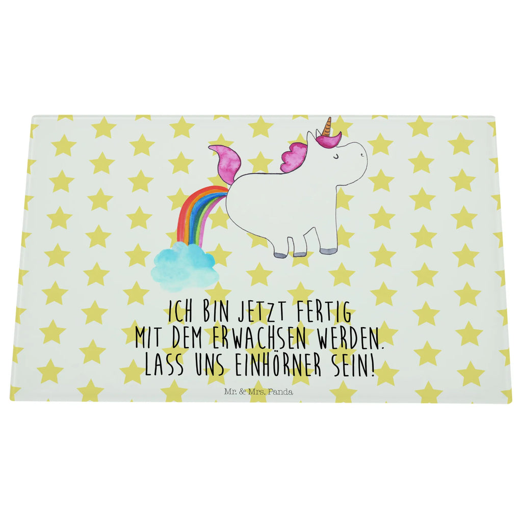 Glasschneidebrett Einhorn Pupsen Schneidebrett Glas Transparent, Glas Schneideplatte, Küchenunterlage Glas, Glasschneidebrett Klein, Schneideplatte Für Küche, Schneideunterlage Glas, Glasschneidebrett Für Käse, Glasschneidebrett, Glasschneidebrett Für Fleisch, Glasschneideplatte Rutschfest, Schneidebrett Glas Motiv, Schneidplatte Glas, Glasschneidebrett Für Haushalt, Glasbrett Rechteckig, Glas Küchenbrett, Arbeitsplatte Glas, Glasschneidebrett Groß, Küchenzubehör Glas, Glasbrett Rund, Schneidebrett Design Glas, Glasschneidebrett Für Gemüse, Schneidebrett Aus Glas, Schneidebrett Modern, Schneidebrett Transparent, Schneidebrett Spülmaschinenfest, Küchenbrett Glas, Glasschneidebrett Hitzebeständig, Glasschneidebrett Dekorativ, Glasschneidebrett Rutschfest, Schneidebrett Aus Sicherheitsglas, Schneidebrett Robust, Glasplatte Schneidebrett, Schneidebrett Hygienisch, Glas Schneidbrett, Küchenhelfer Glas, Schneidebrett Elegant, Glasbrett Küche, Einhörner, Einhorn Deko, Einhorn, Unicorn, Lustig, Pups, Regenbogen, Spaß, Glitzer, Erwachsenwerden, Einhornpower, Freundin