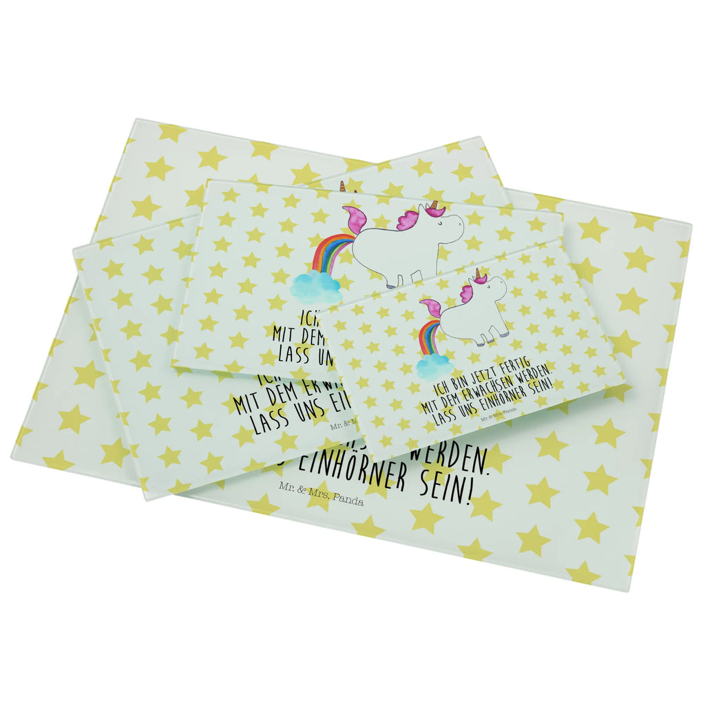 Glasschneidebrett Einhorn Pupsen Schneidebrett Glas Transparent, Glas Schneideplatte, Küchenunterlage Glas, Glasschneidebrett Klein, Schneideplatte Für Küche, Schneideunterlage Glas, Glasschneidebrett Für Käse, Glasschneidebrett, Glasschneidebrett Für Fleisch, Glasschneideplatte Rutschfest, Schneidebrett Glas Motiv, Schneidplatte Glas, Glasschneidebrett Für Haushalt, Glasbrett Rechteckig, Glas Küchenbrett, Arbeitsplatte Glas, Glasschneidebrett Groß, Küchenzubehör Glas, Glasbrett Rund, Schneidebrett Design Glas, Glasschneidebrett Für Gemüse, Schneidebrett Aus Glas, Schneidebrett Modern, Schneidebrett Transparent, Schneidebrett Spülmaschinenfest, Küchenbrett Glas, Glasschneidebrett Hitzebeständig, Glasschneidebrett Dekorativ, Glasschneidebrett Rutschfest, Schneidebrett Aus Sicherheitsglas, Schneidebrett Robust, Glasplatte Schneidebrett, Schneidebrett Hygienisch, Glas Schneidbrett, Küchenhelfer Glas, Schneidebrett Elegant, Glasbrett Küche, Einhörner, Einhorn Deko, Einhorn, Unicorn, Lustig, Pups, Regenbogen, Spaß, Glitzer, Erwachsenwerden, Einhornpower, Freundin