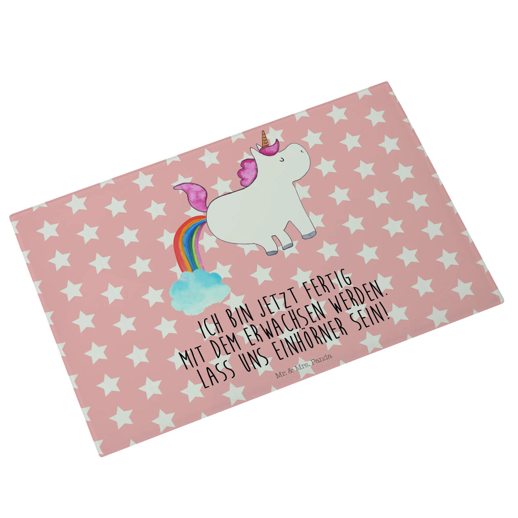 Glasschneidebrett Einhorn Pupsen Schneidebrett Glas Transparent, Glas Schneideplatte, Küchenunterlage Glas, Glasschneidebrett Klein, Schneideplatte Für Küche, Schneideunterlage Glas, Glasschneidebrett Für Käse, Glasschneidebrett, Glasschneidebrett Für Fleisch, Glasschneideplatte Rutschfest, Schneidebrett Glas Motiv, Schneidplatte Glas, Glasschneidebrett Für Haushalt, Glasbrett Rechteckig, Glas Küchenbrett, Arbeitsplatte Glas, Glasschneidebrett Groß, Küchenzubehör Glas, Glasbrett Rund, Schneidebrett Design Glas, Glasschneidebrett Für Gemüse, Schneidebrett Aus Glas, Schneidebrett Modern, Schneidebrett Transparent, Schneidebrett Spülmaschinenfest, Küchenbrett Glas, Glasschneidebrett Hitzebeständig, Glasschneidebrett Dekorativ, Glasschneidebrett Rutschfest, Schneidebrett Aus Sicherheitsglas, Schneidebrett Robust, Glasplatte Schneidebrett, Schneidebrett Hygienisch, Glas Schneidbrett, Küchenhelfer Glas, Schneidebrett Elegant, Glasbrett Küche, Einhörner, Einhorn Deko, Einhorn, Unicorn, Lustig, Pups, Regenbogen, Spaß, Glitzer, Erwachsenwerden, Einhornpower, Freundin