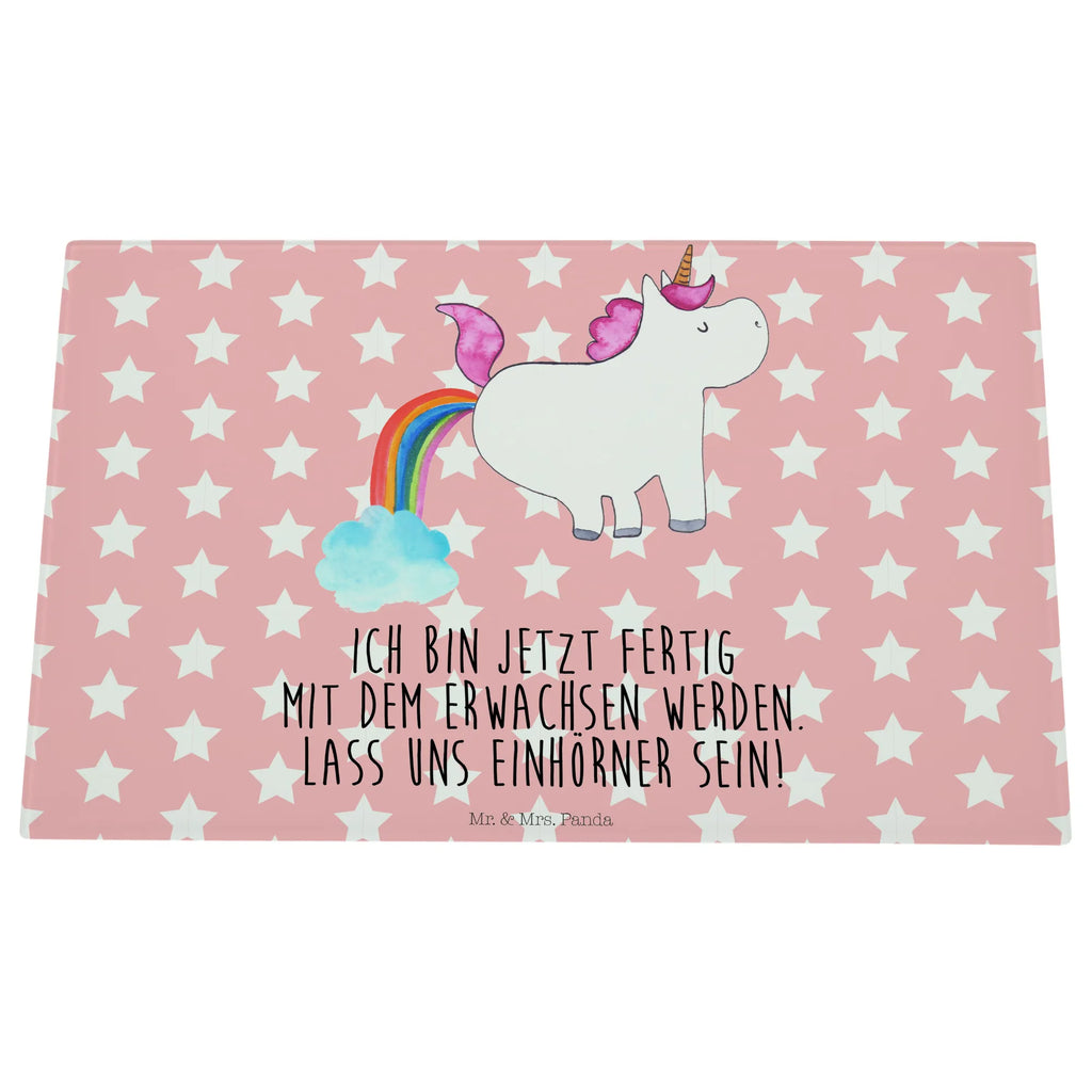 Glasschneidebrett Einhorn Pupsen Schneidebrett Glas Transparent, Glas Schneideplatte, Küchenunterlage Glas, Glasschneidebrett Klein, Schneideplatte Für Küche, Schneideunterlage Glas, Glasschneidebrett Für Käse, Glasschneidebrett, Glasschneidebrett Für Fleisch, Glasschneideplatte Rutschfest, Schneidebrett Glas Motiv, Schneidplatte Glas, Glasschneidebrett Für Haushalt, Glasbrett Rechteckig, Glas Küchenbrett, Arbeitsplatte Glas, Glasschneidebrett Groß, Küchenzubehör Glas, Glasbrett Rund, Schneidebrett Design Glas, Glasschneidebrett Für Gemüse, Schneidebrett Aus Glas, Schneidebrett Modern, Schneidebrett Transparent, Schneidebrett Spülmaschinenfest, Küchenbrett Glas, Glasschneidebrett Hitzebeständig, Glasschneidebrett Dekorativ, Glasschneidebrett Rutschfest, Schneidebrett Aus Sicherheitsglas, Schneidebrett Robust, Glasplatte Schneidebrett, Schneidebrett Hygienisch, Glas Schneidbrett, Küchenhelfer Glas, Schneidebrett Elegant, Glasbrett Küche, Einhörner, Einhorn Deko, Einhorn, Unicorn, Lustig, Pups, Regenbogen, Spaß, Glitzer, Erwachsenwerden, Einhornpower, Freundin