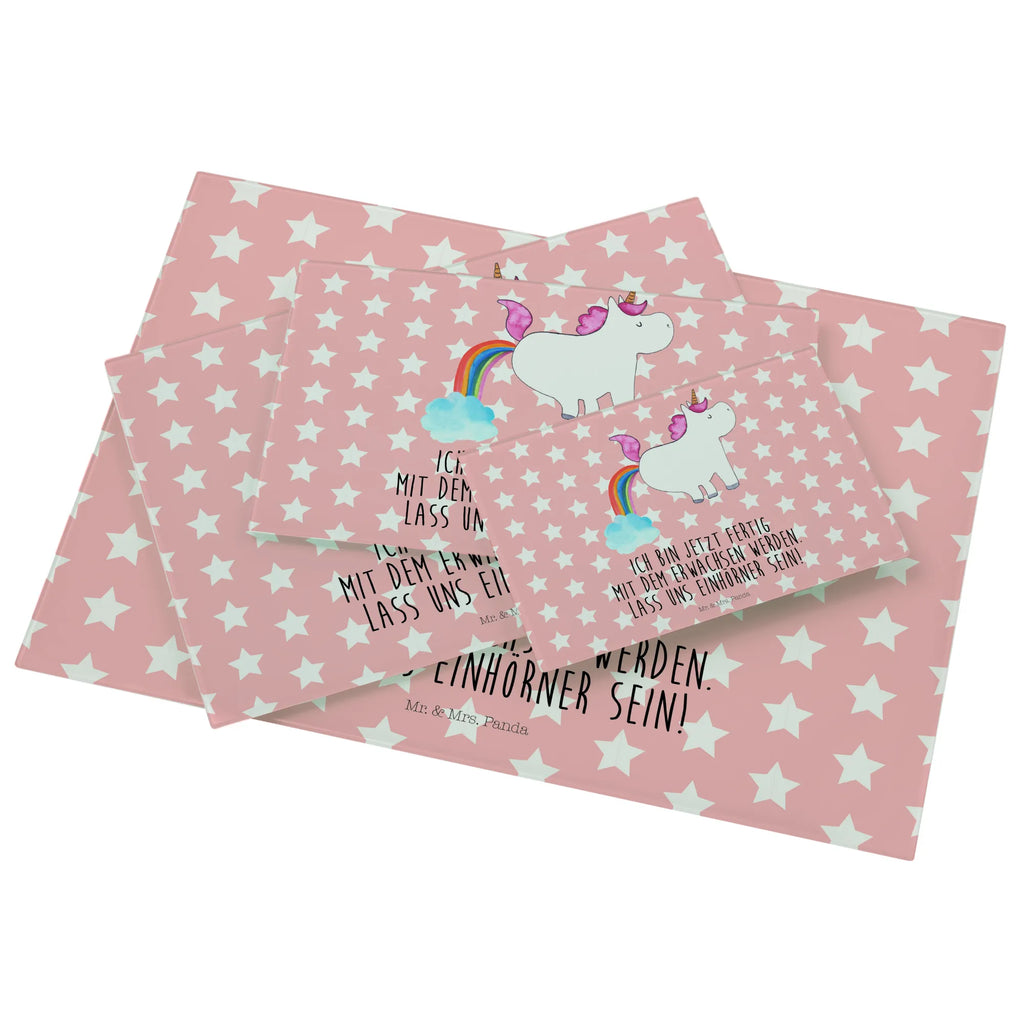 Glasschneidebrett Einhorn Pupsen Schneidebrett Glas Transparent, Glas Schneideplatte, Küchenunterlage Glas, Glasschneidebrett Klein, Schneideplatte Für Küche, Schneideunterlage Glas, Glasschneidebrett Für Käse, Glasschneidebrett, Glasschneidebrett Für Fleisch, Glasschneideplatte Rutschfest, Schneidebrett Glas Motiv, Schneidplatte Glas, Glasschneidebrett Für Haushalt, Glasbrett Rechteckig, Glas Küchenbrett, Arbeitsplatte Glas, Glasschneidebrett Groß, Küchenzubehör Glas, Glasbrett Rund, Schneidebrett Design Glas, Glasschneidebrett Für Gemüse, Schneidebrett Aus Glas, Schneidebrett Modern, Schneidebrett Transparent, Schneidebrett Spülmaschinenfest, Küchenbrett Glas, Glasschneidebrett Hitzebeständig, Glasschneidebrett Dekorativ, Glasschneidebrett Rutschfest, Schneidebrett Aus Sicherheitsglas, Schneidebrett Robust, Glasplatte Schneidebrett, Schneidebrett Hygienisch, Glas Schneidbrett, Küchenhelfer Glas, Schneidebrett Elegant, Glasbrett Küche, Einhörner, Einhorn Deko, Einhorn, Unicorn, Lustig, Pups, Regenbogen, Spaß, Glitzer, Erwachsenwerden, Einhornpower, Freundin