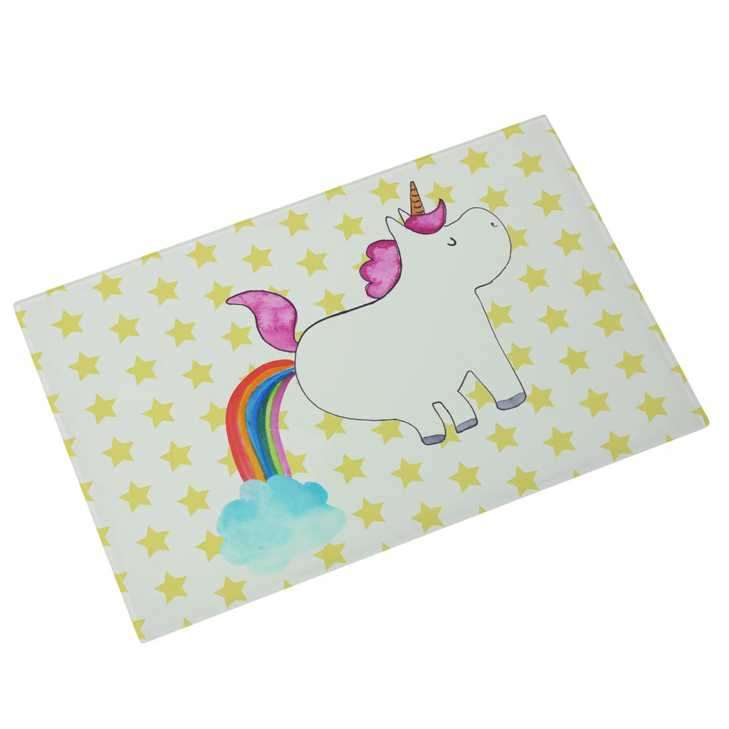 Glasschneidebrett Einhorn Pupsen Schneidebrett Glas Transparent, Glas Schneideplatte, Küchenunterlage Glas, Glasschneidebrett Klein, Schneideplatte Für Küche, Schneideunterlage Glas, Glasschneidebrett Für Käse, Glasschneidebrett, Glasschneidebrett Für Fleisch, Glasschneideplatte Rutschfest, Schneidebrett Glas Motiv, Schneidplatte Glas, Glasschneidebrett Für Haushalt, Glasbrett Rechteckig, Glas Küchenbrett, Arbeitsplatte Glas, Glasschneidebrett Groß, Küchenzubehör Glas, Glasbrett Rund, Schneidebrett Design Glas, Glasschneidebrett Für Gemüse, Schneidebrett Aus Glas, Schneidebrett Modern, Schneidebrett Transparent, Schneidebrett Spülmaschinenfest, Küchenbrett Glas, Glasschneidebrett Hitzebeständig, Glasschneidebrett Dekorativ, Glasschneidebrett Rutschfest, Schneidebrett Aus Sicherheitsglas, Schneidebrett Robust, Glasplatte Schneidebrett, Schneidebrett Hygienisch, Glas Schneidbrett, Küchenhelfer Glas, Schneidebrett Elegant, Glasbrett Küche, Einhörner, Einhorn Deko, Einhorn, Unicorn, Lustig, Pups, Regenbogen, Spaß, Glitzer, Erwachsenwerden, Einhornpower, Freundin