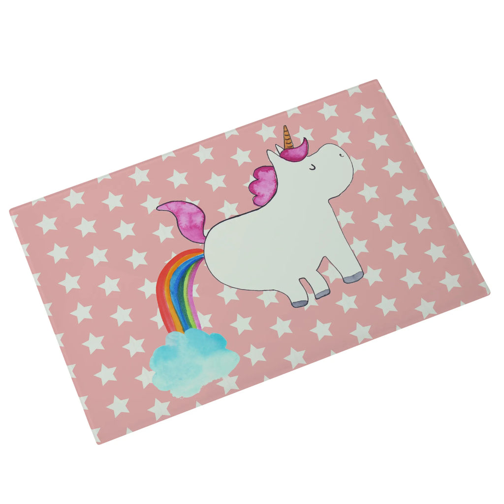 Glasschneidebrett Einhorn Pupsen Schneidebrett Glas Transparent, Glas Schneideplatte, Küchenunterlage Glas, Glasschneidebrett Klein, Schneideplatte Für Küche, Schneideunterlage Glas, Glasschneidebrett Für Käse, Glasschneidebrett, Glasschneidebrett Für Fleisch, Glasschneideplatte Rutschfest, Schneidebrett Glas Motiv, Schneidplatte Glas, Glasschneidebrett Für Haushalt, Glasbrett Rechteckig, Glas Küchenbrett, Arbeitsplatte Glas, Glasschneidebrett Groß, Küchenzubehör Glas, Glasbrett Rund, Schneidebrett Design Glas, Glasschneidebrett Für Gemüse, Schneidebrett Aus Glas, Schneidebrett Modern, Schneidebrett Transparent, Schneidebrett Spülmaschinenfest, Küchenbrett Glas, Glasschneidebrett Hitzebeständig, Glasschneidebrett Dekorativ, Glasschneidebrett Rutschfest, Schneidebrett Aus Sicherheitsglas, Schneidebrett Robust, Glasplatte Schneidebrett, Schneidebrett Hygienisch, Glas Schneidbrett, Küchenhelfer Glas, Schneidebrett Elegant, Glasbrett Küche, Einhörner, Einhorn Deko, Einhorn, Unicorn, Lustig, Pups, Regenbogen, Spaß, Glitzer, Erwachsenwerden, Einhornpower, Freundin