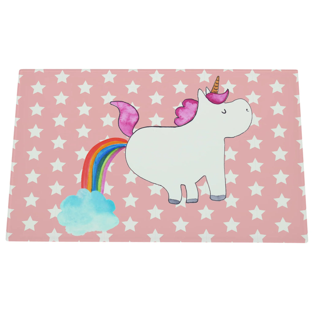 Glasschneidebrett Einhorn Pupsen Schneidebrett Glas Transparent, Glas Schneideplatte, Küchenunterlage Glas, Glasschneidebrett Klein, Schneideplatte Für Küche, Schneideunterlage Glas, Glasschneidebrett Für Käse, Glasschneidebrett, Glasschneidebrett Für Fleisch, Glasschneideplatte Rutschfest, Schneidebrett Glas Motiv, Schneidplatte Glas, Glasschneidebrett Für Haushalt, Glasbrett Rechteckig, Glas Küchenbrett, Arbeitsplatte Glas, Glasschneidebrett Groß, Küchenzubehör Glas, Glasbrett Rund, Schneidebrett Design Glas, Glasschneidebrett Für Gemüse, Schneidebrett Aus Glas, Schneidebrett Modern, Schneidebrett Transparent, Schneidebrett Spülmaschinenfest, Küchenbrett Glas, Glasschneidebrett Hitzebeständig, Glasschneidebrett Dekorativ, Glasschneidebrett Rutschfest, Schneidebrett Aus Sicherheitsglas, Schneidebrett Robust, Glasplatte Schneidebrett, Schneidebrett Hygienisch, Glas Schneidbrett, Küchenhelfer Glas, Schneidebrett Elegant, Glasbrett Küche, Einhörner, Einhorn Deko, Einhorn, Unicorn, Lustig, Pups, Regenbogen, Spaß, Glitzer, Erwachsenwerden, Einhornpower, Freundin