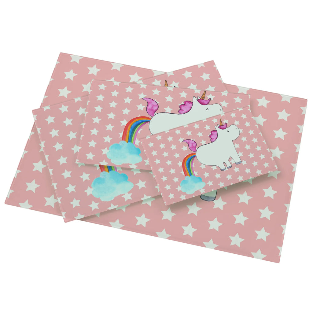 Glasschneidebrett Einhorn Pupsen Schneidebrett Glas Transparent, Glas Schneideplatte, Küchenunterlage Glas, Glasschneidebrett Klein, Schneideplatte Für Küche, Schneideunterlage Glas, Glasschneidebrett Für Käse, Glasschneidebrett, Glasschneidebrett Für Fleisch, Glasschneideplatte Rutschfest, Schneidebrett Glas Motiv, Schneidplatte Glas, Glasschneidebrett Für Haushalt, Glasbrett Rechteckig, Glas Küchenbrett, Arbeitsplatte Glas, Glasschneidebrett Groß, Küchenzubehör Glas, Glasbrett Rund, Schneidebrett Design Glas, Glasschneidebrett Für Gemüse, Schneidebrett Aus Glas, Schneidebrett Modern, Schneidebrett Transparent, Schneidebrett Spülmaschinenfest, Küchenbrett Glas, Glasschneidebrett Hitzebeständig, Glasschneidebrett Dekorativ, Glasschneidebrett Rutschfest, Schneidebrett Aus Sicherheitsglas, Schneidebrett Robust, Glasplatte Schneidebrett, Schneidebrett Hygienisch, Glas Schneidbrett, Küchenhelfer Glas, Schneidebrett Elegant, Glasbrett Küche, Einhörner, Einhorn Deko, Einhorn, Unicorn, Lustig, Pups, Regenbogen, Spaß, Glitzer, Erwachsenwerden, Einhornpower, Freundin