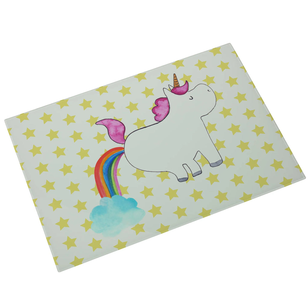 Glasschneidebrett Einhorn Pupsen Schneidebrett Glas Transparent, Glas Schneideplatte, Küchenunterlage Glas, Glasschneidebrett Klein, Schneideplatte Für Küche, Schneideunterlage Glas, Glasschneidebrett Für Käse, Glasschneidebrett, Glasschneidebrett Für Fleisch, Glasschneideplatte Rutschfest, Schneidebrett Glas Motiv, Schneidplatte Glas, Glasschneidebrett Für Haushalt, Glasbrett Rechteckig, Glas Küchenbrett, Arbeitsplatte Glas, Glasschneidebrett Groß, Küchenzubehör Glas, Glasbrett Rund, Schneidebrett Design Glas, Glasschneidebrett Für Gemüse, Schneidebrett Aus Glas, Schneidebrett Modern, Schneidebrett Transparent, Schneidebrett Spülmaschinenfest, Küchenbrett Glas, Glasschneidebrett Hitzebeständig, Glasschneidebrett Dekorativ, Glasschneidebrett Rutschfest, Schneidebrett Aus Sicherheitsglas, Schneidebrett Robust, Glasplatte Schneidebrett, Schneidebrett Hygienisch, Glas Schneidbrett, Küchenhelfer Glas, Schneidebrett Elegant, Glasbrett Küche, Einhörner, Einhorn Deko, Einhorn, Unicorn, Lustig, Pups, Regenbogen, Spaß, Glitzer, Erwachsenwerden, Einhornpower, Freundin