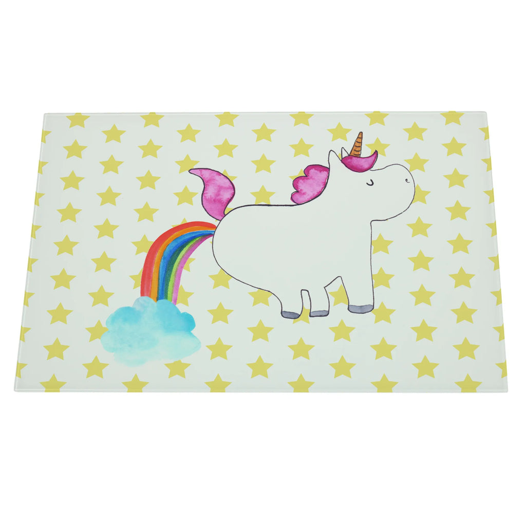 Glasschneidebrett Einhorn Pupsen Schneidebrett Glas Transparent, Glas Schneideplatte, Küchenunterlage Glas, Glasschneidebrett Klein, Schneideplatte Für Küche, Schneideunterlage Glas, Glasschneidebrett Für Käse, Glasschneidebrett, Glasschneidebrett Für Fleisch, Glasschneideplatte Rutschfest, Schneidebrett Glas Motiv, Schneidplatte Glas, Glasschneidebrett Für Haushalt, Glasbrett Rechteckig, Glas Küchenbrett, Arbeitsplatte Glas, Glasschneidebrett Groß, Küchenzubehör Glas, Glasbrett Rund, Schneidebrett Design Glas, Glasschneidebrett Für Gemüse, Schneidebrett Aus Glas, Schneidebrett Modern, Schneidebrett Transparent, Schneidebrett Spülmaschinenfest, Küchenbrett Glas, Glasschneidebrett Hitzebeständig, Glasschneidebrett Dekorativ, Glasschneidebrett Rutschfest, Schneidebrett Aus Sicherheitsglas, Schneidebrett Robust, Glasplatte Schneidebrett, Schneidebrett Hygienisch, Glas Schneidbrett, Küchenhelfer Glas, Schneidebrett Elegant, Glasbrett Küche, Einhörner, Einhorn Deko, Einhorn, Unicorn, Lustig, Pups, Regenbogen, Spaß, Glitzer, Erwachsenwerden, Einhornpower, Freundin