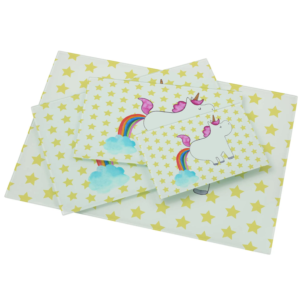 Glasschneidebrett Einhorn Pupsen Schneidebrett Glas Transparent, Glas Schneideplatte, Küchenunterlage Glas, Glasschneidebrett Klein, Schneideplatte Für Küche, Schneideunterlage Glas, Glasschneidebrett Für Käse, Glasschneidebrett, Glasschneidebrett Für Fleisch, Glasschneideplatte Rutschfest, Schneidebrett Glas Motiv, Schneidplatte Glas, Glasschneidebrett Für Haushalt, Glasbrett Rechteckig, Glas Küchenbrett, Arbeitsplatte Glas, Glasschneidebrett Groß, Küchenzubehör Glas, Glasbrett Rund, Schneidebrett Design Glas, Glasschneidebrett Für Gemüse, Schneidebrett Aus Glas, Schneidebrett Modern, Schneidebrett Transparent, Schneidebrett Spülmaschinenfest, Küchenbrett Glas, Glasschneidebrett Hitzebeständig, Glasschneidebrett Dekorativ, Glasschneidebrett Rutschfest, Schneidebrett Aus Sicherheitsglas, Schneidebrett Robust, Glasplatte Schneidebrett, Schneidebrett Hygienisch, Glas Schneidbrett, Küchenhelfer Glas, Schneidebrett Elegant, Glasbrett Küche, Einhörner, Einhorn Deko, Einhorn, Unicorn, Lustig, Pups, Regenbogen, Spaß, Glitzer, Erwachsenwerden, Einhornpower, Freundin