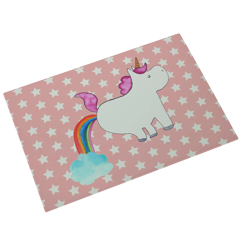 Glasschneidebrett Einhorn Pupsen Schneidebrett Glas Transparent, Glas Schneideplatte, Küchenunterlage Glas, Glasschneidebrett Klein, Schneideplatte Für Küche, Schneideunterlage Glas, Glasschneidebrett Für Käse, Glasschneidebrett, Glasschneidebrett Für Fleisch, Glasschneideplatte Rutschfest, Schneidebrett Glas Motiv, Schneidplatte Glas, Glasschneidebrett Für Haushalt, Glasbrett Rechteckig, Glas Küchenbrett, Arbeitsplatte Glas, Glasschneidebrett Groß, Küchenzubehör Glas, Glasbrett Rund, Schneidebrett Design Glas, Glasschneidebrett Für Gemüse, Schneidebrett Aus Glas, Schneidebrett Modern, Schneidebrett Transparent, Schneidebrett Spülmaschinenfest, Küchenbrett Glas, Glasschneidebrett Hitzebeständig, Glasschneidebrett Dekorativ, Glasschneidebrett Rutschfest, Schneidebrett Aus Sicherheitsglas, Schneidebrett Robust, Glasplatte Schneidebrett, Schneidebrett Hygienisch, Glas Schneidbrett, Küchenhelfer Glas, Schneidebrett Elegant, Glasbrett Küche, Einhörner, Einhorn Deko, Einhorn, Unicorn, Lustig, Pups, Regenbogen, Spaß, Glitzer, Erwachsenwerden, Einhornpower, Freundin
