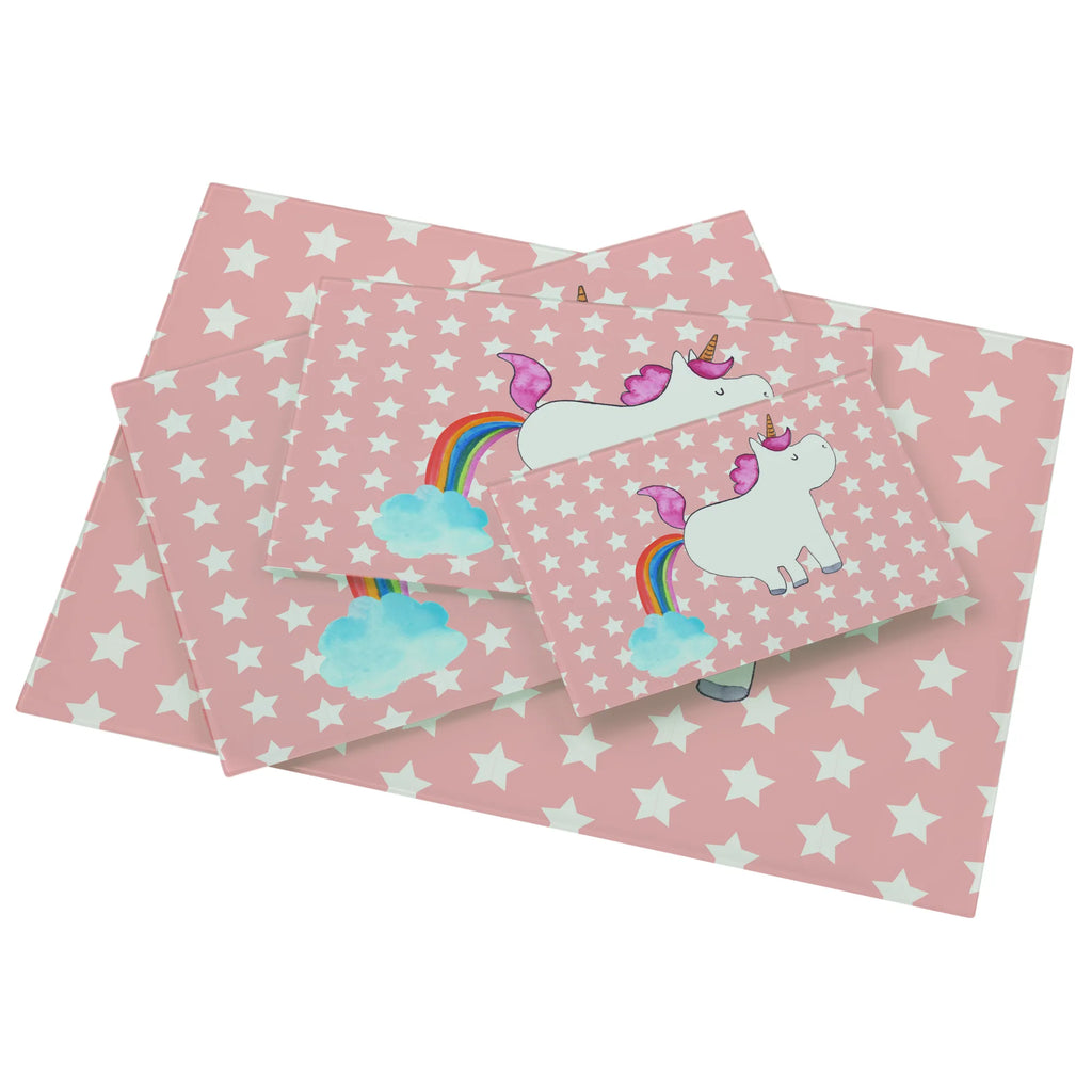 Glasschneidebrett Einhorn Pupsen Schneidebrett Glas Transparent, Glas Schneideplatte, Küchenunterlage Glas, Glasschneidebrett Klein, Schneideplatte Für Küche, Schneideunterlage Glas, Glasschneidebrett Für Käse, Glasschneidebrett, Glasschneidebrett Für Fleisch, Glasschneideplatte Rutschfest, Schneidebrett Glas Motiv, Schneidplatte Glas, Glasschneidebrett Für Haushalt, Glasbrett Rechteckig, Glas Küchenbrett, Arbeitsplatte Glas, Glasschneidebrett Groß, Küchenzubehör Glas, Glasbrett Rund, Schneidebrett Design Glas, Glasschneidebrett Für Gemüse, Schneidebrett Aus Glas, Schneidebrett Modern, Schneidebrett Transparent, Schneidebrett Spülmaschinenfest, Küchenbrett Glas, Glasschneidebrett Hitzebeständig, Glasschneidebrett Dekorativ, Glasschneidebrett Rutschfest, Schneidebrett Aus Sicherheitsglas, Schneidebrett Robust, Glasplatte Schneidebrett, Schneidebrett Hygienisch, Glas Schneidbrett, Küchenhelfer Glas, Schneidebrett Elegant, Glasbrett Küche, Einhörner, Einhorn Deko, Einhorn, Unicorn, Lustig, Pups, Regenbogen, Spaß, Glitzer, Erwachsenwerden, Einhornpower, Freundin