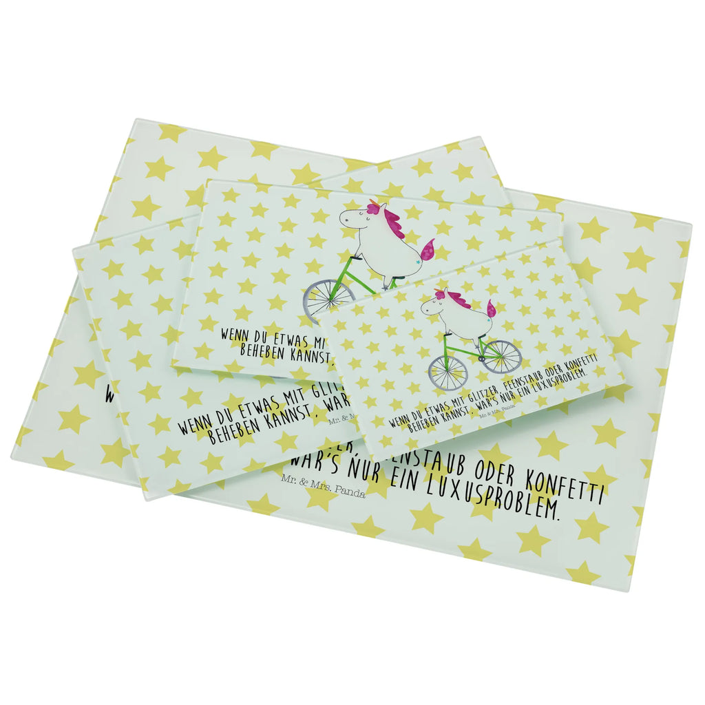 Glasschneidebrett Einhorn Radfahrer Schneidebrett Glas Transparent, Glasbrett Rechteckig, Glas Schneidbrett, Arbeitsplatte Glas, Glasschneidebrett Rutschfest, Schneidebrett Glas Motiv, Küchenunterlage Glas, Küchenbrett Glas, Schneidebrett Spülmaschinenfest, Schneidplatte Glas, Glasschneidebrett Groß, Küchenzubehör Glas, Glasschneidebrett Hitzebeständig, Schneideplatte Für Küche, Glasschneidebrett Klein, Schneidebrett Transparent, Schneidebrett Hygienisch, Glasschneideplatte Rutschfest, Glasschneidebrett Für Fleisch, Glas Küchenbrett, Glasschneidebrett Für Käse, Glasschneidebrett Dekorativ, Glasschneidebrett Für Haushalt, Glasschneidebrett Für Gemüse, Schneidebrett Aus Sicherheitsglas, Glasschneidebrett, Glas Schneideplatte, Schneidebrett Design Glas, Schneidebrett Aus Glas, Schneidebrett Robust, Schneidebrett Elegant, Küchenhelfer Glas, Glasplatte Schneidebrett, Glasbrett Küche, Schneidebrett Modern, Schneideunterlage Glas, Glasbrett Rund, Einhörner, Einhorn Deko, Einhorn, Unicorn, Liebeskummer, Bike, Luxusproblem, Konfetti, Radfahren, Kummer, Radfahrer, Feenstaub, Rad