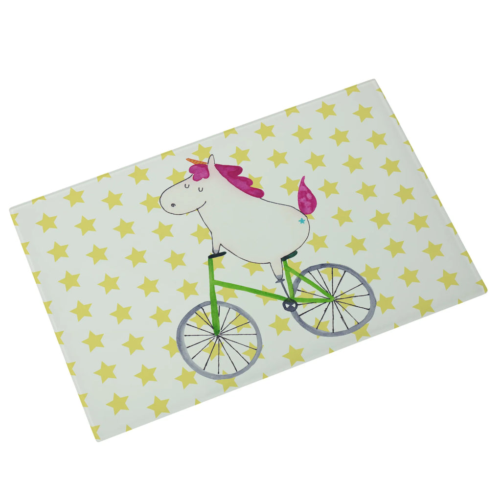 Glasschneidebrett Einhorn Radfahrer Schneidebrett Glas Transparent, Glasbrett Rechteckig, Glas Schneidbrett, Arbeitsplatte Glas, Glasschneidebrett Rutschfest, Schneidebrett Glas Motiv, Küchenunterlage Glas, Küchenbrett Glas, Schneidebrett Spülmaschinenfest, Schneidplatte Glas, Glasschneidebrett Groß, Küchenzubehör Glas, Glasschneidebrett Hitzebeständig, Schneideplatte Für Küche, Glasschneidebrett Klein, Schneidebrett Transparent, Schneidebrett Hygienisch, Glasschneideplatte Rutschfest, Glasschneidebrett Für Fleisch, Glas Küchenbrett, Glasschneidebrett Für Käse, Glasschneidebrett Dekorativ, Glasschneidebrett Für Haushalt, Glasschneidebrett Für Gemüse, Schneidebrett Aus Sicherheitsglas, Glasschneidebrett, Glas Schneideplatte, Schneidebrett Design Glas, Schneidebrett Aus Glas, Schneidebrett Robust, Schneidebrett Elegant, Küchenhelfer Glas, Glasplatte Schneidebrett, Glasbrett Küche, Schneidebrett Modern, Schneideunterlage Glas, Glasbrett Rund, Einhörner, Einhorn Deko, Einhorn, Unicorn, Liebeskummer, Bike, Luxusproblem, Konfetti, Radfahren, Kummer, Radfahrer, Feenstaub, Rad