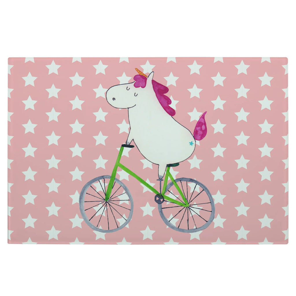 Glasschneidebrett Einhorn Radfahrer Schneidebrett Glas Transparent, Glasbrett Rechteckig, Glas Schneidbrett, Arbeitsplatte Glas, Glasschneidebrett Rutschfest, Schneidebrett Glas Motiv, Küchenunterlage Glas, Küchenbrett Glas, Schneidebrett Spülmaschinenfest, Schneidplatte Glas, Glasschneidebrett Groß, Küchenzubehör Glas, Glasschneidebrett Hitzebeständig, Schneideplatte Für Küche, Glasschneidebrett Klein, Schneidebrett Transparent, Schneidebrett Hygienisch, Glasschneideplatte Rutschfest, Glasschneidebrett Für Fleisch, Glas Küchenbrett, Glasschneidebrett Für Käse, Glasschneidebrett Dekorativ, Glasschneidebrett Für Haushalt, Glasschneidebrett Für Gemüse, Schneidebrett Aus Sicherheitsglas, Glasschneidebrett, Glas Schneideplatte, Schneidebrett Design Glas, Schneidebrett Aus Glas, Schneidebrett Robust, Schneidebrett Elegant, Küchenhelfer Glas, Glasplatte Schneidebrett, Glasbrett Küche, Schneidebrett Modern, Schneideunterlage Glas, Glasbrett Rund, Einhörner, Einhorn Deko, Einhorn, Unicorn, Liebeskummer, Bike, Luxusproblem, Konfetti, Radfahren, Kummer, Radfahrer, Feenstaub, Rad