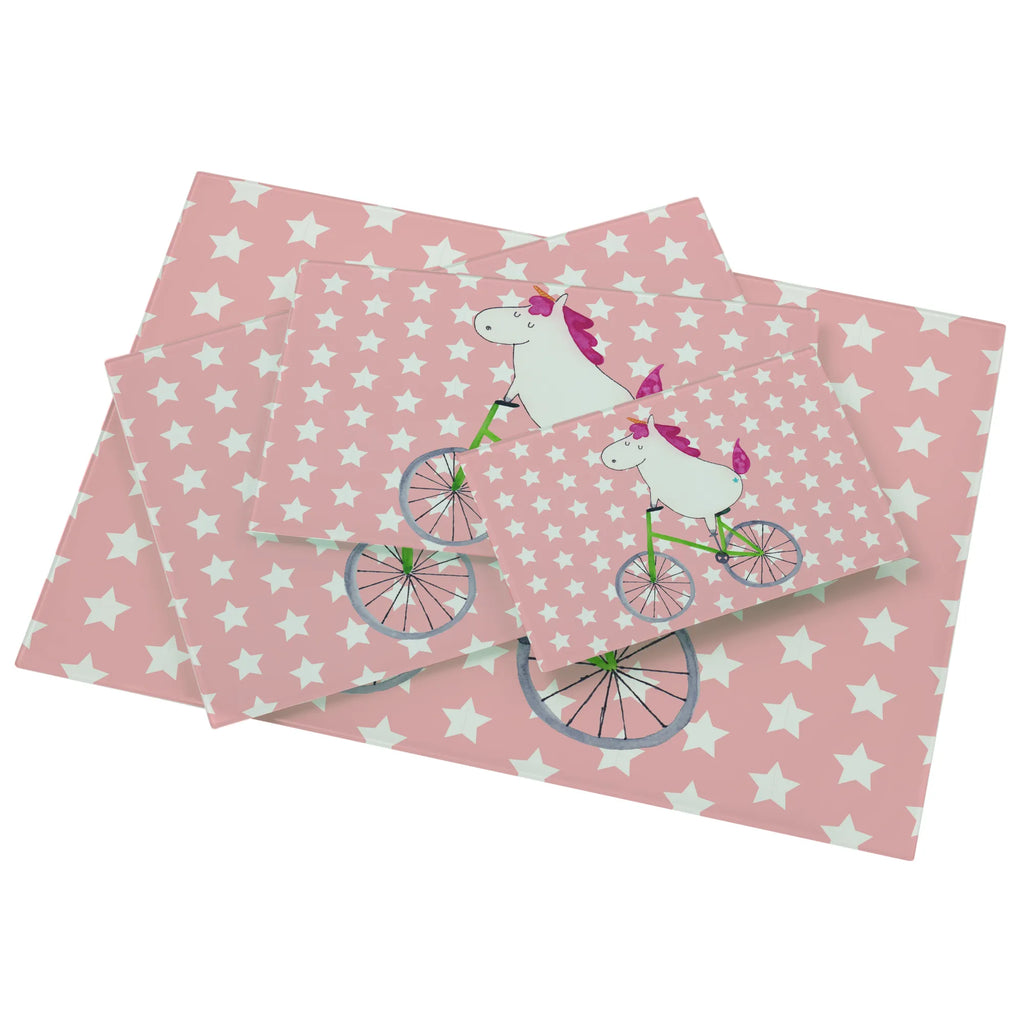 Glasschneidebrett Einhorn Radfahrer Schneidebrett Glas Transparent, Glasbrett Rechteckig, Glas Schneidbrett, Arbeitsplatte Glas, Glasschneidebrett Rutschfest, Schneidebrett Glas Motiv, Küchenunterlage Glas, Küchenbrett Glas, Schneidebrett Spülmaschinenfest, Schneidplatte Glas, Glasschneidebrett Groß, Küchenzubehör Glas, Glasschneidebrett Hitzebeständig, Schneideplatte Für Küche, Glasschneidebrett Klein, Schneidebrett Transparent, Schneidebrett Hygienisch, Glasschneideplatte Rutschfest, Glasschneidebrett Für Fleisch, Glas Küchenbrett, Glasschneidebrett Für Käse, Glasschneidebrett Dekorativ, Glasschneidebrett Für Haushalt, Glasschneidebrett Für Gemüse, Schneidebrett Aus Sicherheitsglas, Glasschneidebrett, Glas Schneideplatte, Schneidebrett Design Glas, Schneidebrett Aus Glas, Schneidebrett Robust, Schneidebrett Elegant, Küchenhelfer Glas, Glasplatte Schneidebrett, Glasbrett Küche, Schneidebrett Modern, Schneideunterlage Glas, Glasbrett Rund, Einhörner, Einhorn Deko, Einhorn, Unicorn, Liebeskummer, Bike, Luxusproblem, Konfetti, Radfahren, Kummer, Radfahrer, Feenstaub, Rad