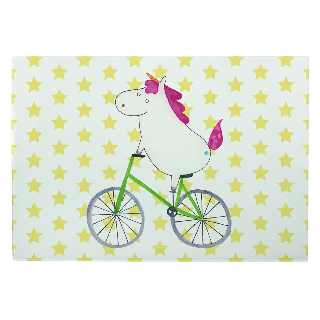 Glasschneidebrett Einhorn Radfahrer Schneidebrett Glas Transparent, Glasbrett Rechteckig, Glas Schneidbrett, Arbeitsplatte Glas, Glasschneidebrett Rutschfest, Schneidebrett Glas Motiv, Küchenunterlage Glas, Küchenbrett Glas, Schneidebrett Spülmaschinenfest, Schneidplatte Glas, Glasschneidebrett Groß, Küchenzubehör Glas, Glasschneidebrett Hitzebeständig, Schneideplatte Für Küche, Glasschneidebrett Klein, Schneidebrett Transparent, Schneidebrett Hygienisch, Glasschneideplatte Rutschfest, Glasschneidebrett Für Fleisch, Glas Küchenbrett, Glasschneidebrett Für Käse, Glasschneidebrett Dekorativ, Glasschneidebrett Für Haushalt, Glasschneidebrett Für Gemüse, Schneidebrett Aus Sicherheitsglas, Glasschneidebrett, Glas Schneideplatte, Schneidebrett Design Glas, Schneidebrett Aus Glas, Schneidebrett Robust, Schneidebrett Elegant, Küchenhelfer Glas, Glasplatte Schneidebrett, Glasbrett Küche, Schneidebrett Modern, Schneideunterlage Glas, Glasbrett Rund, Einhörner, Einhorn Deko, Einhorn, Unicorn, Liebeskummer, Bike, Luxusproblem, Konfetti, Radfahren, Kummer, Radfahrer, Feenstaub, Rad