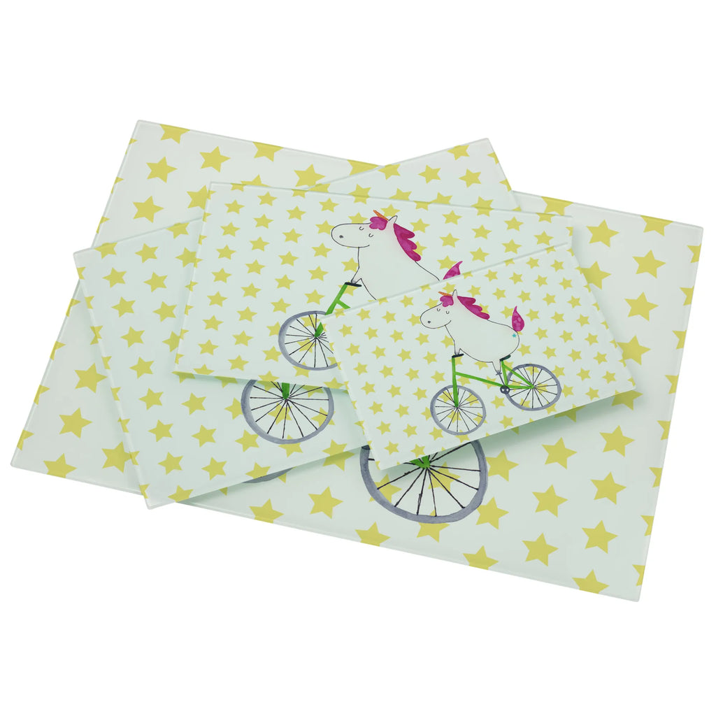Glasschneidebrett Einhorn Radfahrer Schneidebrett Glas Transparent, Glasbrett Rechteckig, Glas Schneidbrett, Arbeitsplatte Glas, Glasschneidebrett Rutschfest, Schneidebrett Glas Motiv, Küchenunterlage Glas, Küchenbrett Glas, Schneidebrett Spülmaschinenfest, Schneidplatte Glas, Glasschneidebrett Groß, Küchenzubehör Glas, Glasschneidebrett Hitzebeständig, Schneideplatte Für Küche, Glasschneidebrett Klein, Schneidebrett Transparent, Schneidebrett Hygienisch, Glasschneideplatte Rutschfest, Glasschneidebrett Für Fleisch, Glas Küchenbrett, Glasschneidebrett Für Käse, Glasschneidebrett Dekorativ, Glasschneidebrett Für Haushalt, Glasschneidebrett Für Gemüse, Schneidebrett Aus Sicherheitsglas, Glasschneidebrett, Glas Schneideplatte, Schneidebrett Design Glas, Schneidebrett Aus Glas, Schneidebrett Robust, Schneidebrett Elegant, Küchenhelfer Glas, Glasplatte Schneidebrett, Glasbrett Küche, Schneidebrett Modern, Schneideunterlage Glas, Glasbrett Rund, Einhörner, Einhorn Deko, Einhorn, Unicorn, Liebeskummer, Bike, Luxusproblem, Konfetti, Radfahren, Kummer, Radfahrer, Feenstaub, Rad
