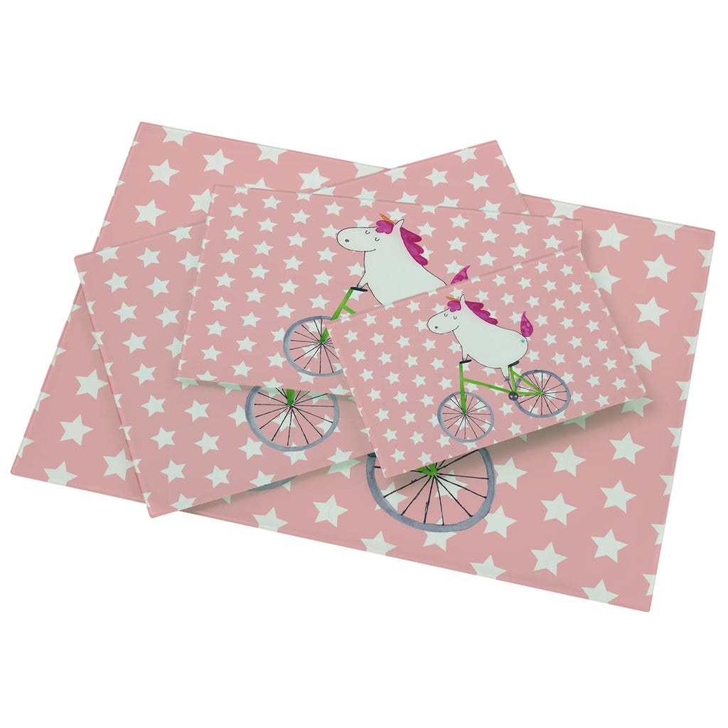 Glasschneidebrett Einhorn Radfahrer Schneidebrett Glas Transparent, Glasbrett Rechteckig, Glas Schneidbrett, Arbeitsplatte Glas, Glasschneidebrett Rutschfest, Schneidebrett Glas Motiv, Küchenunterlage Glas, Küchenbrett Glas, Schneidebrett Spülmaschinenfest, Schneidplatte Glas, Glasschneidebrett Groß, Küchenzubehör Glas, Glasschneidebrett Hitzebeständig, Schneideplatte Für Küche, Glasschneidebrett Klein, Schneidebrett Transparent, Schneidebrett Hygienisch, Glasschneideplatte Rutschfest, Glasschneidebrett Für Fleisch, Glas Küchenbrett, Glasschneidebrett Für Käse, Glasschneidebrett Dekorativ, Glasschneidebrett Für Haushalt, Glasschneidebrett Für Gemüse, Schneidebrett Aus Sicherheitsglas, Glasschneidebrett, Glas Schneideplatte, Schneidebrett Design Glas, Schneidebrett Aus Glas, Schneidebrett Robust, Schneidebrett Elegant, Küchenhelfer Glas, Glasplatte Schneidebrett, Glasbrett Küche, Schneidebrett Modern, Schneideunterlage Glas, Glasbrett Rund, Einhörner, Einhorn Deko, Einhorn, Unicorn, Liebeskummer, Bike, Luxusproblem, Konfetti, Radfahren, Kummer, Radfahrer, Feenstaub, Rad