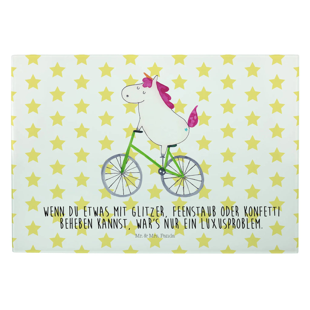 Glasschneidebrett Einhorn Radfahrer Schneidebrett Glas Transparent, Glasbrett Rechteckig, Glas Schneidbrett, Arbeitsplatte Glas, Glasschneidebrett Rutschfest, Schneidebrett Glas Motiv, Küchenunterlage Glas, Küchenbrett Glas, Schneidebrett Spülmaschinenfest, Schneidplatte Glas, Glasschneidebrett Groß, Küchenzubehör Glas, Glasschneidebrett Hitzebeständig, Schneideplatte Für Küche, Glasschneidebrett Klein, Schneidebrett Transparent, Schneidebrett Hygienisch, Glasschneideplatte Rutschfest, Glasschneidebrett Für Fleisch, Glas Küchenbrett, Glasschneidebrett Für Käse, Glasschneidebrett Dekorativ, Glasschneidebrett Für Haushalt, Glasschneidebrett Für Gemüse, Schneidebrett Aus Sicherheitsglas, Glasschneidebrett, Glas Schneideplatte, Schneidebrett Design Glas, Schneidebrett Aus Glas, Schneidebrett Robust, Schneidebrett Elegant, Küchenhelfer Glas, Glasplatte Schneidebrett, Glasbrett Küche, Schneidebrett Modern, Schneideunterlage Glas, Glasbrett Rund, Einhörner, Einhorn Deko, Einhorn, Unicorn, Liebeskummer, Bike, Luxusproblem, Konfetti, Radfahren, Kummer, Radfahrer, Feenstaub, Rad