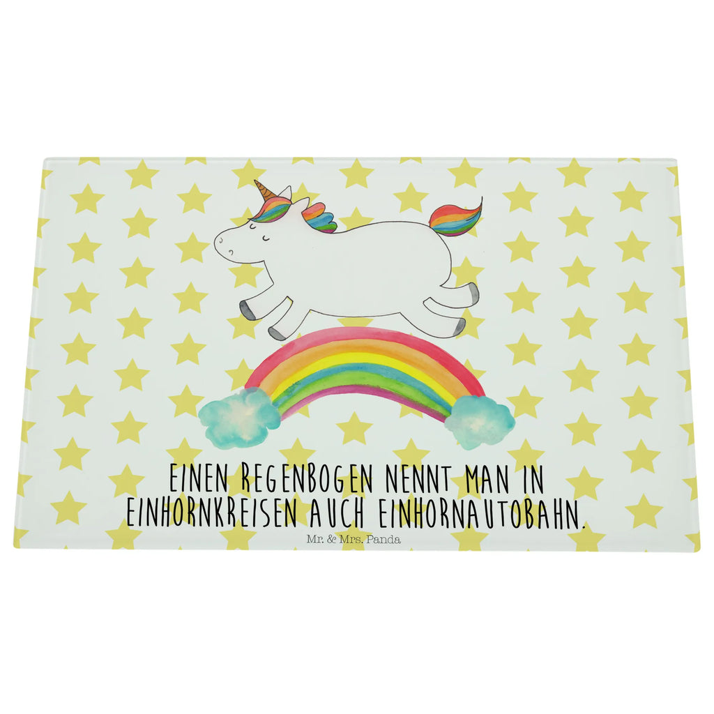 Glasschneidebrett Einhorn Regenbogen Glasschneidebrett Für Haushalt, Glasschneidebrett Klein, Glasschneidebrett Dekorativ, Küchenunterlage Glas, Schneideunterlage Glas, Schneidebrett Aus Sicherheitsglas, Küchenhelfer Glas, Glasschneidebrett Groß, Glasbrett Küche, Glasbrett Rechteckig, Schneidplatte Glas, Glasschneidebrett Für Gemüse, Schneidebrett Modern, Glas Schneideplatte, Schneidebrett Aus Glas, Schneidebrett Elegant, Glasbrett Rund, Schneidebrett Transparent, Schneidebrett Spülmaschinenfest, Schneidebrett Hygienisch, Glas Schneidbrett, Glasschneidebrett Für Käse, Küchenzubehör Glas, Schneidebrett Glas Motiv, Glasschneidebrett Rutschfest, Glas Küchenbrett, Glasplatte Schneidebrett, Glasschneidebrett Für Fleisch, Küchenbrett Glas, Arbeitsplatte Glas, Schneideplatte Für Küche, Schneidebrett Glas Transparent, Schneidebrett Robust, Glasschneidebrett Hitzebeständig, Schneidebrett Design Glas, Glasschneideplatte Rutschfest, Glasschneidebrett, Einhorn, Einhörner, Einhorn Deko, Unicorn, Glitzer, Einhornpower, Erwachsenwerden, Regenbogen, Einhornautobahn