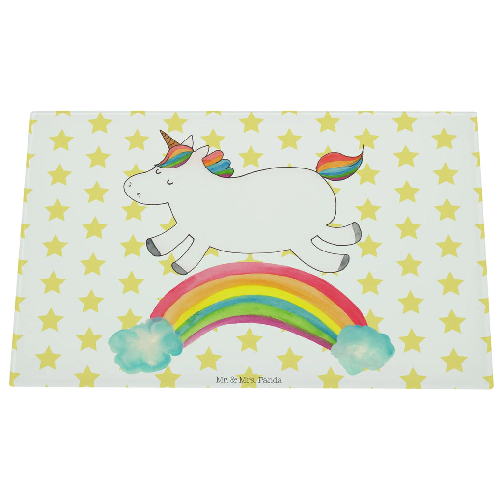 Glasschneidebrett Einhorn Regenbogen Glasschneidebrett Für Haushalt, Glasschneidebrett Klein, Glasschneidebrett Dekorativ, Küchenunterlage Glas, Schneideunterlage Glas, Schneidebrett Aus Sicherheitsglas, Küchenhelfer Glas, Glasschneidebrett Groß, Glasbrett Küche, Glasbrett Rechteckig, Schneidplatte Glas, Glasschneidebrett Für Gemüse, Schneidebrett Modern, Glas Schneideplatte, Schneidebrett Aus Glas, Schneidebrett Elegant, Glasbrett Rund, Schneidebrett Transparent, Schneidebrett Spülmaschinenfest, Schneidebrett Hygienisch, Glas Schneidbrett, Glasschneidebrett Für Käse, Küchenzubehör Glas, Schneidebrett Glas Motiv, Glasschneidebrett Rutschfest, Glas Küchenbrett, Glasplatte Schneidebrett, Glasschneidebrett Für Fleisch, Küchenbrett Glas, Arbeitsplatte Glas, Schneideplatte Für Küche, Schneidebrett Glas Transparent, Schneidebrett Robust, Glasschneidebrett Hitzebeständig, Schneidebrett Design Glas, Glasschneideplatte Rutschfest, Glasschneidebrett, Einhorn, Einhörner, Einhorn Deko, Unicorn, Glitzer, Einhornpower, Erwachsenwerden, Regenbogen, Einhornautobahn