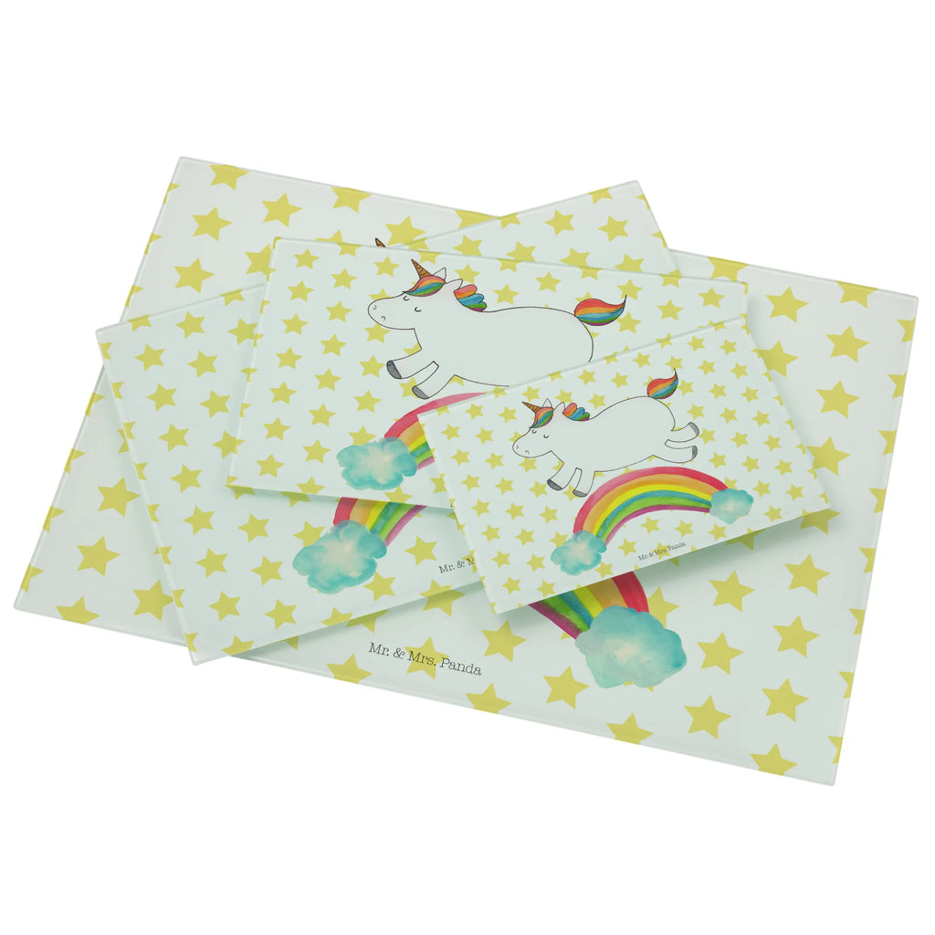 Glasschneidebrett Einhorn Regenbogen Glasschneidebrett Für Haushalt, Glasschneidebrett Klein, Glasschneidebrett Dekorativ, Küchenunterlage Glas, Schneideunterlage Glas, Schneidebrett Aus Sicherheitsglas, Küchenhelfer Glas, Glasschneidebrett Groß, Glasbrett Küche, Glasbrett Rechteckig, Schneidplatte Glas, Glasschneidebrett Für Gemüse, Schneidebrett Modern, Glas Schneideplatte, Schneidebrett Aus Glas, Schneidebrett Elegant, Glasbrett Rund, Schneidebrett Transparent, Schneidebrett Spülmaschinenfest, Schneidebrett Hygienisch, Glas Schneidbrett, Glasschneidebrett Für Käse, Küchenzubehör Glas, Schneidebrett Glas Motiv, Glasschneidebrett Rutschfest, Glas Küchenbrett, Glasplatte Schneidebrett, Glasschneidebrett Für Fleisch, Küchenbrett Glas, Arbeitsplatte Glas, Schneideplatte Für Küche, Schneidebrett Glas Transparent, Schneidebrett Robust, Glasschneidebrett Hitzebeständig, Schneidebrett Design Glas, Glasschneideplatte Rutschfest, Glasschneidebrett, Einhorn, Einhörner, Einhorn Deko, Unicorn, Glitzer, Einhornpower, Erwachsenwerden, Regenbogen, Einhornautobahn