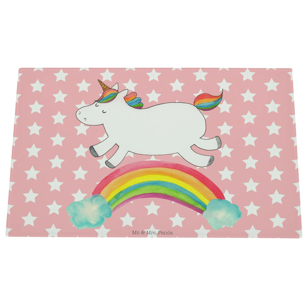 Glasschneidebrett Einhorn Regenbogen Glasschneidebrett Für Haushalt, Glasschneidebrett Klein, Glasschneidebrett Dekorativ, Küchenunterlage Glas, Schneideunterlage Glas, Schneidebrett Aus Sicherheitsglas, Küchenhelfer Glas, Glasschneidebrett Groß, Glasbrett Küche, Glasbrett Rechteckig, Schneidplatte Glas, Glasschneidebrett Für Gemüse, Schneidebrett Modern, Glas Schneideplatte, Schneidebrett Aus Glas, Schneidebrett Elegant, Glasbrett Rund, Schneidebrett Transparent, Schneidebrett Spülmaschinenfest, Schneidebrett Hygienisch, Glas Schneidbrett, Glasschneidebrett Für Käse, Küchenzubehör Glas, Schneidebrett Glas Motiv, Glasschneidebrett Rutschfest, Glas Küchenbrett, Glasplatte Schneidebrett, Glasschneidebrett Für Fleisch, Küchenbrett Glas, Arbeitsplatte Glas, Schneideplatte Für Küche, Schneidebrett Glas Transparent, Schneidebrett Robust, Glasschneidebrett Hitzebeständig, Schneidebrett Design Glas, Glasschneideplatte Rutschfest, Glasschneidebrett, Einhorn, Einhörner, Einhorn Deko, Unicorn, Glitzer, Einhornpower, Erwachsenwerden, Regenbogen, Einhornautobahn