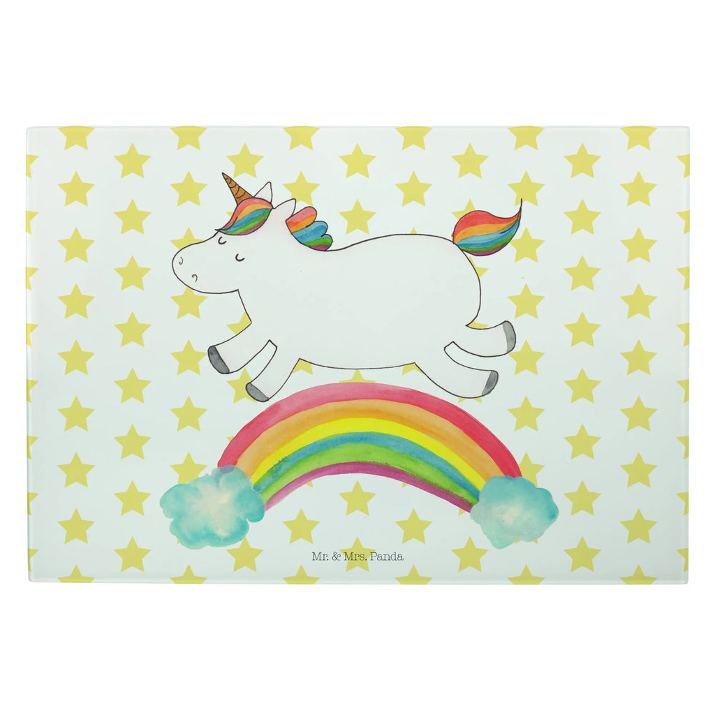 Glasschneidebrett Einhorn Regenbogen Glasschneidebrett Für Haushalt, Glasschneidebrett Klein, Glasschneidebrett Dekorativ, Küchenunterlage Glas, Schneideunterlage Glas, Schneidebrett Aus Sicherheitsglas, Küchenhelfer Glas, Glasschneidebrett Groß, Glasbrett Küche, Glasbrett Rechteckig, Schneidplatte Glas, Glasschneidebrett Für Gemüse, Schneidebrett Modern, Glas Schneideplatte, Schneidebrett Aus Glas, Schneidebrett Elegant, Glasbrett Rund, Schneidebrett Transparent, Schneidebrett Spülmaschinenfest, Schneidebrett Hygienisch, Glas Schneidbrett, Glasschneidebrett Für Käse, Küchenzubehör Glas, Schneidebrett Glas Motiv, Glasschneidebrett Rutschfest, Glas Küchenbrett, Glasplatte Schneidebrett, Glasschneidebrett Für Fleisch, Küchenbrett Glas, Arbeitsplatte Glas, Schneideplatte Für Küche, Schneidebrett Glas Transparent, Schneidebrett Robust, Glasschneidebrett Hitzebeständig, Schneidebrett Design Glas, Glasschneideplatte Rutschfest, Glasschneidebrett, Einhorn, Einhörner, Einhorn Deko, Unicorn, Glitzer, Einhornpower, Erwachsenwerden, Regenbogen, Einhornautobahn