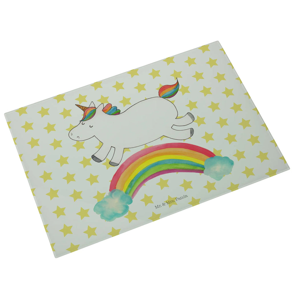 Glasschneidebrett Einhorn Regenbogen Glasschneidebrett Für Haushalt, Glasschneidebrett Klein, Glasschneidebrett Dekorativ, Küchenunterlage Glas, Schneideunterlage Glas, Schneidebrett Aus Sicherheitsglas, Küchenhelfer Glas, Glasschneidebrett Groß, Glasbrett Küche, Glasbrett Rechteckig, Schneidplatte Glas, Glasschneidebrett Für Gemüse, Schneidebrett Modern, Glas Schneideplatte, Schneidebrett Aus Glas, Schneidebrett Elegant, Glasbrett Rund, Schneidebrett Transparent, Schneidebrett Spülmaschinenfest, Schneidebrett Hygienisch, Glas Schneidbrett, Glasschneidebrett Für Käse, Küchenzubehör Glas, Schneidebrett Glas Motiv, Glasschneidebrett Rutschfest, Glas Küchenbrett, Glasplatte Schneidebrett, Glasschneidebrett Für Fleisch, Küchenbrett Glas, Arbeitsplatte Glas, Schneideplatte Für Küche, Schneidebrett Glas Transparent, Schneidebrett Robust, Glasschneidebrett Hitzebeständig, Schneidebrett Design Glas, Glasschneideplatte Rutschfest, Glasschneidebrett, Einhorn, Einhörner, Einhorn Deko, Unicorn, Glitzer, Einhornpower, Erwachsenwerden, Regenbogen, Einhornautobahn