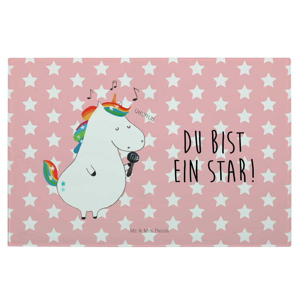 Glasschneidebrett Einhorn Sänger Glasbrett Rund, Glasplatte Schneidebrett, Schneidebrett Glas Transparent, Schneidebrett Robust, Küchenhelfer Glas, Schneidplatte Glas, Glasbrett Küche, Küchenbrett Glas, Schneidebrett Elegant, Glasschneidebrett Groß, Glasschneidebrett Für Fleisch, Schneidebrett Spülmaschinenfest, Arbeitsplatte Glas, Glasschneideplatte Rutschfest, Glasschneidebrett Für Haushalt, Schneidebrett Transparent, Schneideplatte Für Küche, Küchenzubehör Glas, Schneidebrett Aus Glas, Glasschneidebrett Klein, Schneidebrett Design Glas, Schneidebrett Hygienisch, Glasschneidebrett Für Gemüse, Schneidebrett Aus Sicherheitsglas, Glas Schneidbrett, Glasschneidebrett Für Käse, Glasbrett Rechteckig, Schneideunterlage Glas, Glasschneidebrett Rutschfest, Glasschneidebrett, Glasschneidebrett Dekorativ, Küchenunterlage Glas, Glas Küchenbrett, Glas Schneideplatte, Glasschneidebrett Hitzebeständig, Schneidebrett Glas Motiv, Schneidebrett Modern, Einhörner, Einhorn Deko, Einhorn, Unicorn, Konfetti, Sänger, Sängerin, Geburtstag, Disco, Fest, Feier, Party, Freundin, Glitzer