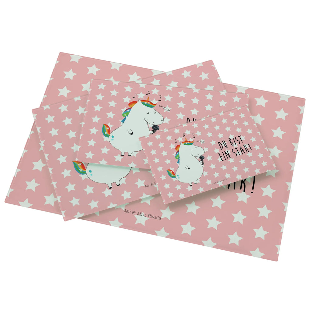 Glasschneidebrett Einhorn Sänger Glasbrett Rund, Glasplatte Schneidebrett, Schneidebrett Glas Transparent, Schneidebrett Robust, Küchenhelfer Glas, Schneidplatte Glas, Glasbrett Küche, Küchenbrett Glas, Schneidebrett Elegant, Glasschneidebrett Groß, Glasschneidebrett Für Fleisch, Schneidebrett Spülmaschinenfest, Arbeitsplatte Glas, Glasschneideplatte Rutschfest, Glasschneidebrett Für Haushalt, Schneidebrett Transparent, Schneideplatte Für Küche, Küchenzubehör Glas, Schneidebrett Aus Glas, Glasschneidebrett Klein, Schneidebrett Design Glas, Schneidebrett Hygienisch, Glasschneidebrett Für Gemüse, Schneidebrett Aus Sicherheitsglas, Glas Schneidbrett, Glasschneidebrett Für Käse, Glasbrett Rechteckig, Schneideunterlage Glas, Glasschneidebrett Rutschfest, Glasschneidebrett, Glasschneidebrett Dekorativ, Küchenunterlage Glas, Glas Küchenbrett, Glas Schneideplatte, Glasschneidebrett Hitzebeständig, Schneidebrett Glas Motiv, Schneidebrett Modern, Einhörner, Einhorn Deko, Einhorn, Unicorn, Konfetti, Sänger, Sängerin, Geburtstag, Disco, Fest, Feier, Party, Freundin, Glitzer