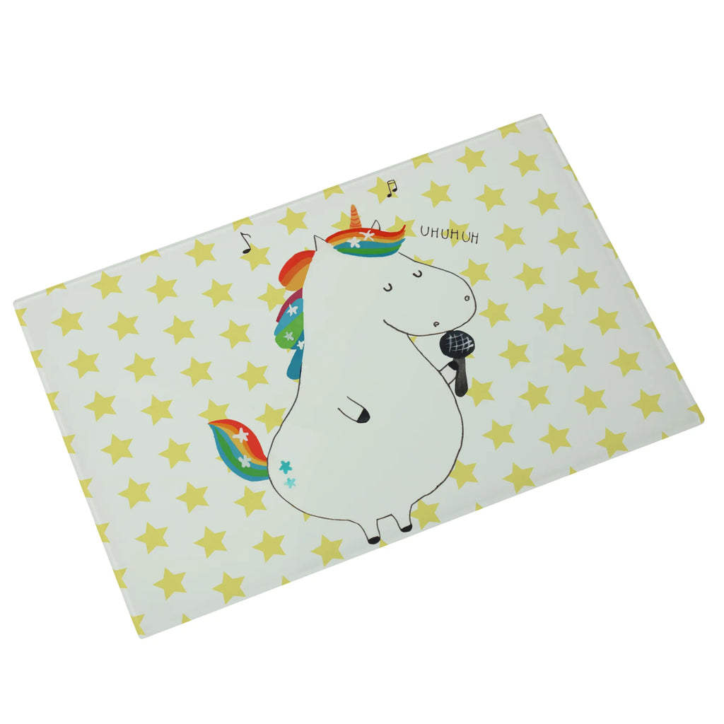 Glasschneidebrett Einhorn Sänger Glasbrett Rund, Glasplatte Schneidebrett, Schneidebrett Glas Transparent, Schneidebrett Robust, Küchenhelfer Glas, Schneidplatte Glas, Glasbrett Küche, Küchenbrett Glas, Schneidebrett Elegant, Glasschneidebrett Groß, Glasschneidebrett Für Fleisch, Schneidebrett Spülmaschinenfest, Arbeitsplatte Glas, Glasschneideplatte Rutschfest, Glasschneidebrett Für Haushalt, Schneidebrett Transparent, Schneideplatte Für Küche, Küchenzubehör Glas, Schneidebrett Aus Glas, Glasschneidebrett Klein, Schneidebrett Design Glas, Schneidebrett Hygienisch, Glasschneidebrett Für Gemüse, Schneidebrett Aus Sicherheitsglas, Glas Schneidbrett, Glasschneidebrett Für Käse, Glasbrett Rechteckig, Schneideunterlage Glas, Glasschneidebrett Rutschfest, Glasschneidebrett, Glasschneidebrett Dekorativ, Küchenunterlage Glas, Glas Küchenbrett, Glas Schneideplatte, Glasschneidebrett Hitzebeständig, Schneidebrett Glas Motiv, Schneidebrett Modern, Einhörner, Einhorn Deko, Einhorn, Unicorn, Konfetti, Sänger, Sängerin, Geburtstag, Disco, Fest, Feier, Party, Freundin, Glitzer