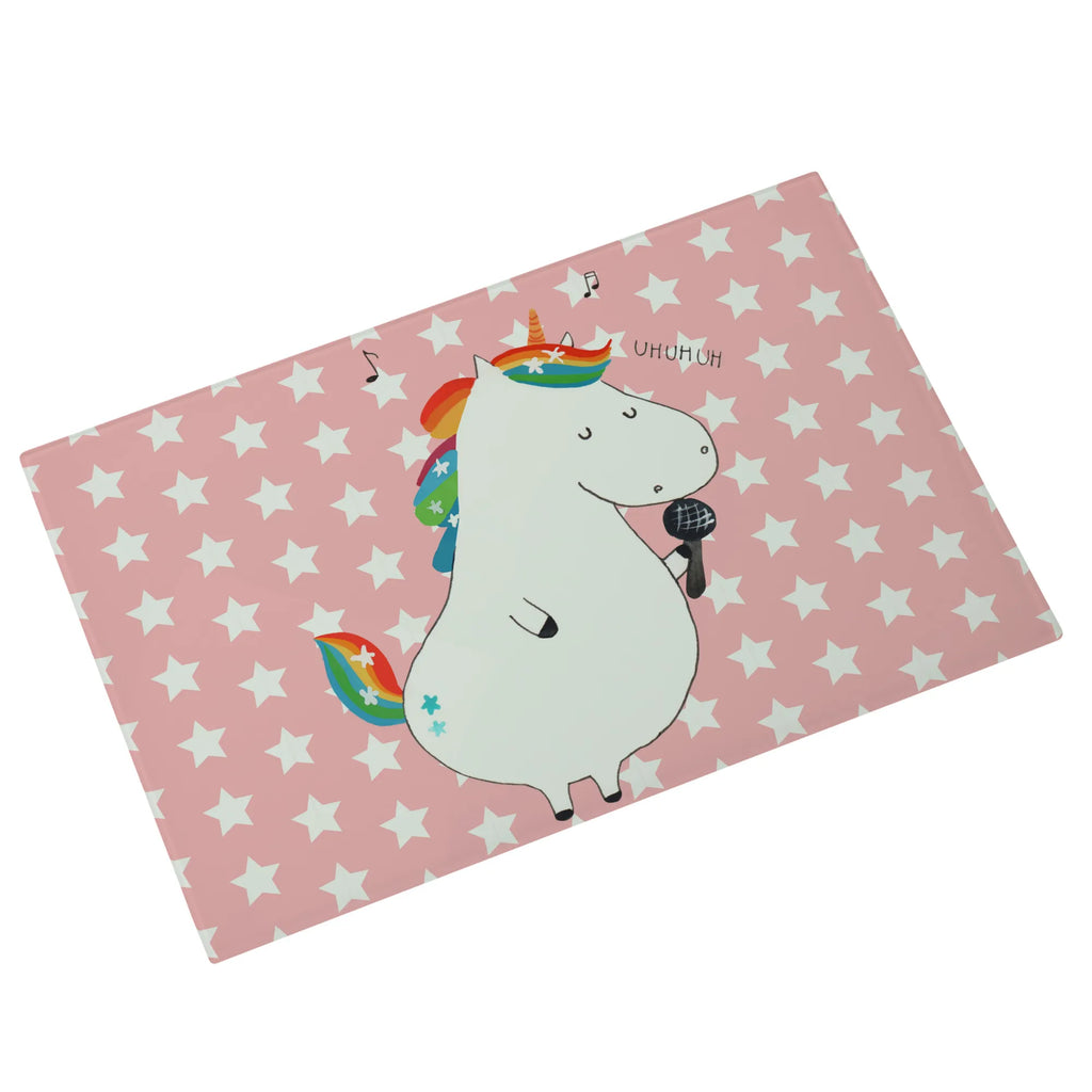 Glasschneidebrett Einhorn Sänger Glasbrett Rund, Glasplatte Schneidebrett, Schneidebrett Glas Transparent, Schneidebrett Robust, Küchenhelfer Glas, Schneidplatte Glas, Glasbrett Küche, Küchenbrett Glas, Schneidebrett Elegant, Glasschneidebrett Groß, Glasschneidebrett Für Fleisch, Schneidebrett Spülmaschinenfest, Arbeitsplatte Glas, Glasschneideplatte Rutschfest, Glasschneidebrett Für Haushalt, Schneidebrett Transparent, Schneideplatte Für Küche, Küchenzubehör Glas, Schneidebrett Aus Glas, Glasschneidebrett Klein, Schneidebrett Design Glas, Schneidebrett Hygienisch, Glasschneidebrett Für Gemüse, Schneidebrett Aus Sicherheitsglas, Glas Schneidbrett, Glasschneidebrett Für Käse, Glasbrett Rechteckig, Schneideunterlage Glas, Glasschneidebrett Rutschfest, Glasschneidebrett, Glasschneidebrett Dekorativ, Küchenunterlage Glas, Glas Küchenbrett, Glas Schneideplatte, Glasschneidebrett Hitzebeständig, Schneidebrett Glas Motiv, Schneidebrett Modern, Einhörner, Einhorn Deko, Einhorn, Unicorn, Konfetti, Sänger, Sängerin, Geburtstag, Disco, Fest, Feier, Party, Freundin, Glitzer