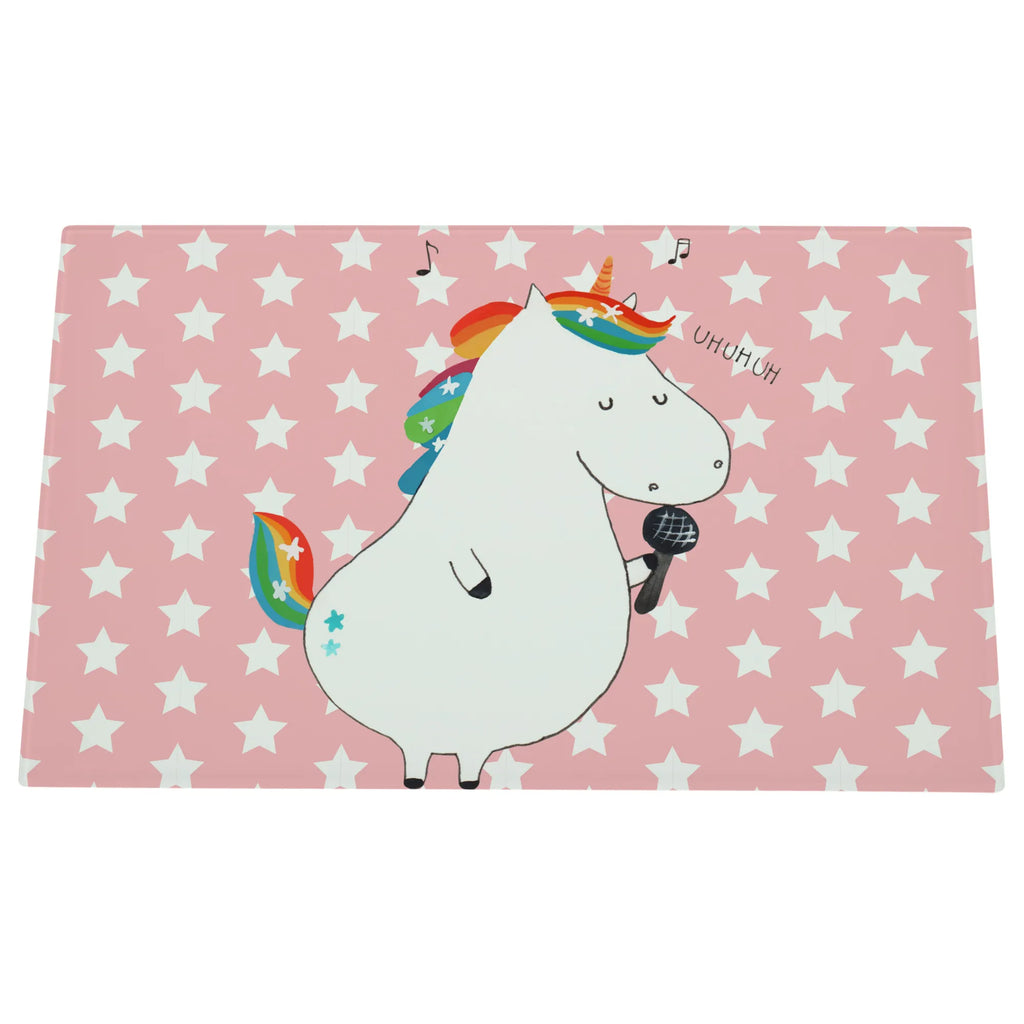 Glasschneidebrett Einhorn Sänger Glasbrett Rund, Glasplatte Schneidebrett, Schneidebrett Glas Transparent, Schneidebrett Robust, Küchenhelfer Glas, Schneidplatte Glas, Glasbrett Küche, Küchenbrett Glas, Schneidebrett Elegant, Glasschneidebrett Groß, Glasschneidebrett Für Fleisch, Schneidebrett Spülmaschinenfest, Arbeitsplatte Glas, Glasschneideplatte Rutschfest, Glasschneidebrett Für Haushalt, Schneidebrett Transparent, Schneideplatte Für Küche, Küchenzubehör Glas, Schneidebrett Aus Glas, Glasschneidebrett Klein, Schneidebrett Design Glas, Schneidebrett Hygienisch, Glasschneidebrett Für Gemüse, Schneidebrett Aus Sicherheitsglas, Glas Schneidbrett, Glasschneidebrett Für Käse, Glasbrett Rechteckig, Schneideunterlage Glas, Glasschneidebrett Rutschfest, Glasschneidebrett, Glasschneidebrett Dekorativ, Küchenunterlage Glas, Glas Küchenbrett, Glas Schneideplatte, Glasschneidebrett Hitzebeständig, Schneidebrett Glas Motiv, Schneidebrett Modern, Einhörner, Einhorn Deko, Einhorn, Unicorn, Konfetti, Sänger, Sängerin, Geburtstag, Disco, Fest, Feier, Party, Freundin, Glitzer