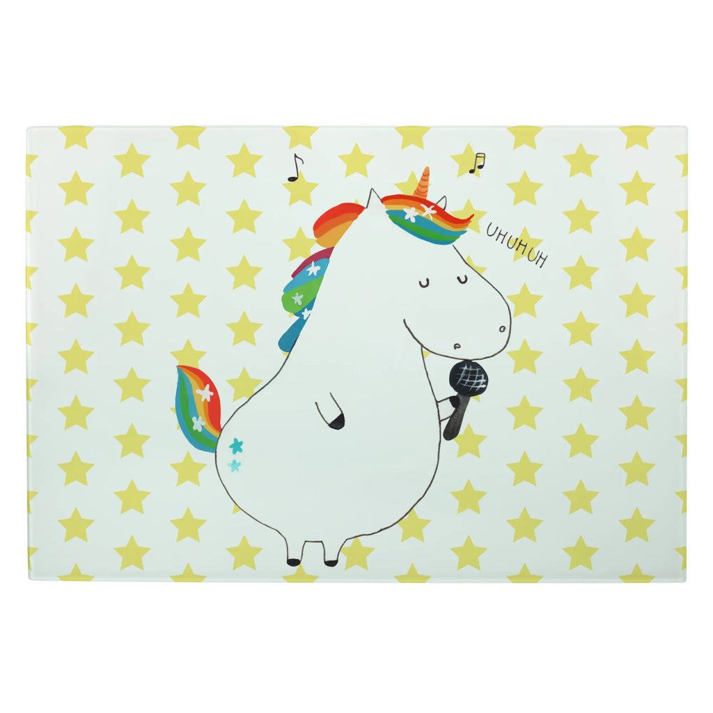 Glasschneidebrett Einhorn Sänger Glasbrett Rund, Glasplatte Schneidebrett, Schneidebrett Glas Transparent, Schneidebrett Robust, Küchenhelfer Glas, Schneidplatte Glas, Glasbrett Küche, Küchenbrett Glas, Schneidebrett Elegant, Glasschneidebrett Groß, Glasschneidebrett Für Fleisch, Schneidebrett Spülmaschinenfest, Arbeitsplatte Glas, Glasschneideplatte Rutschfest, Glasschneidebrett Für Haushalt, Schneidebrett Transparent, Schneideplatte Für Küche, Küchenzubehör Glas, Schneidebrett Aus Glas, Glasschneidebrett Klein, Schneidebrett Design Glas, Schneidebrett Hygienisch, Glasschneidebrett Für Gemüse, Schneidebrett Aus Sicherheitsglas, Glas Schneidbrett, Glasschneidebrett Für Käse, Glasbrett Rechteckig, Schneideunterlage Glas, Glasschneidebrett Rutschfest, Glasschneidebrett, Glasschneidebrett Dekorativ, Küchenunterlage Glas, Glas Küchenbrett, Glas Schneideplatte, Glasschneidebrett Hitzebeständig, Schneidebrett Glas Motiv, Schneidebrett Modern, Einhörner, Einhorn Deko, Einhorn, Unicorn, Konfetti, Sänger, Sängerin, Geburtstag, Disco, Fest, Feier, Party, Freundin, Glitzer