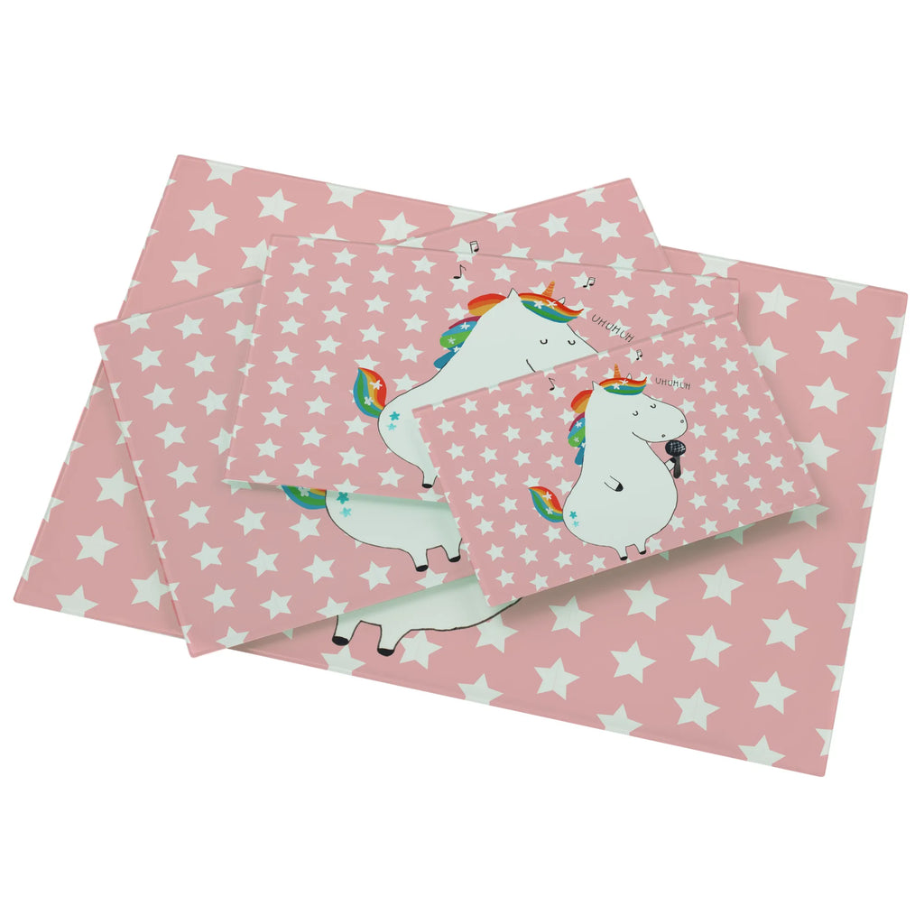 Glasschneidebrett Einhorn Sänger Glasbrett Rund, Glasplatte Schneidebrett, Schneidebrett Glas Transparent, Schneidebrett Robust, Küchenhelfer Glas, Schneidplatte Glas, Glasbrett Küche, Küchenbrett Glas, Schneidebrett Elegant, Glasschneidebrett Groß, Glasschneidebrett Für Fleisch, Schneidebrett Spülmaschinenfest, Arbeitsplatte Glas, Glasschneideplatte Rutschfest, Glasschneidebrett Für Haushalt, Schneidebrett Transparent, Schneideplatte Für Küche, Küchenzubehör Glas, Schneidebrett Aus Glas, Glasschneidebrett Klein, Schneidebrett Design Glas, Schneidebrett Hygienisch, Glasschneidebrett Für Gemüse, Schneidebrett Aus Sicherheitsglas, Glas Schneidbrett, Glasschneidebrett Für Käse, Glasbrett Rechteckig, Schneideunterlage Glas, Glasschneidebrett Rutschfest, Glasschneidebrett, Glasschneidebrett Dekorativ, Küchenunterlage Glas, Glas Küchenbrett, Glas Schneideplatte, Glasschneidebrett Hitzebeständig, Schneidebrett Glas Motiv, Schneidebrett Modern, Einhörner, Einhorn Deko, Einhorn, Unicorn, Konfetti, Sänger, Sängerin, Geburtstag, Disco, Fest, Feier, Party, Freundin, Glitzer